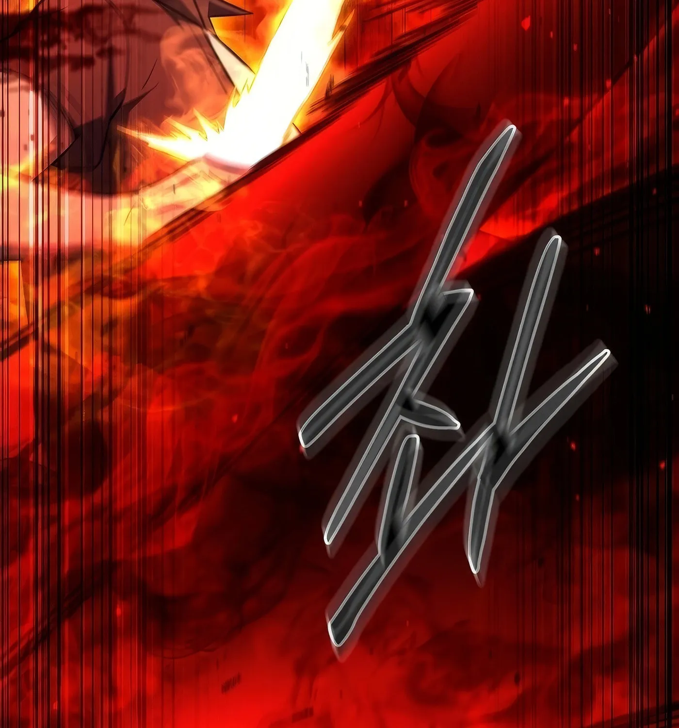 Read Leveling Beyond the Max chapter 89 image 147 on Lezhin