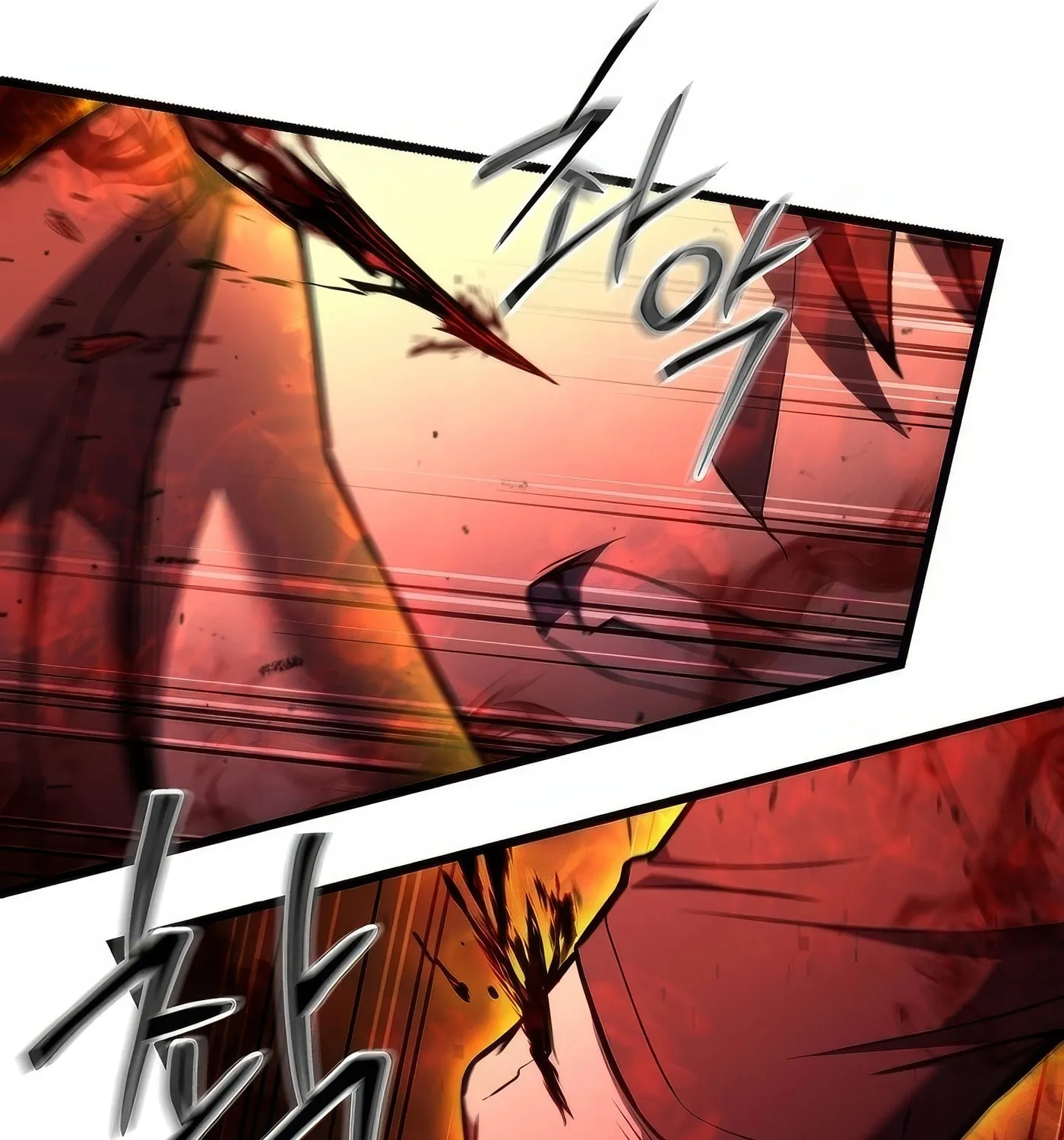 Read Leveling Beyond the Max chapter 89 image 150 on Lezhin