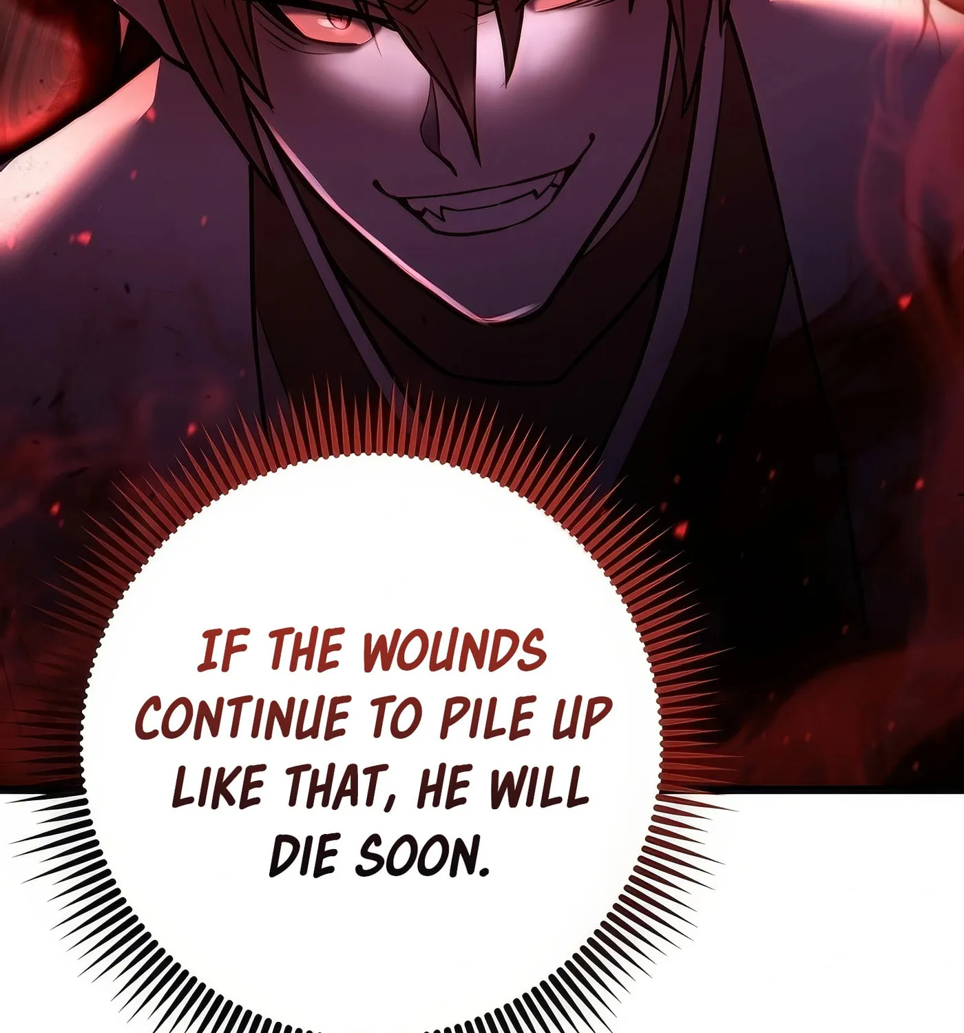 Read Leveling Beyond the Max chapter 89 image 153 on Lezhin