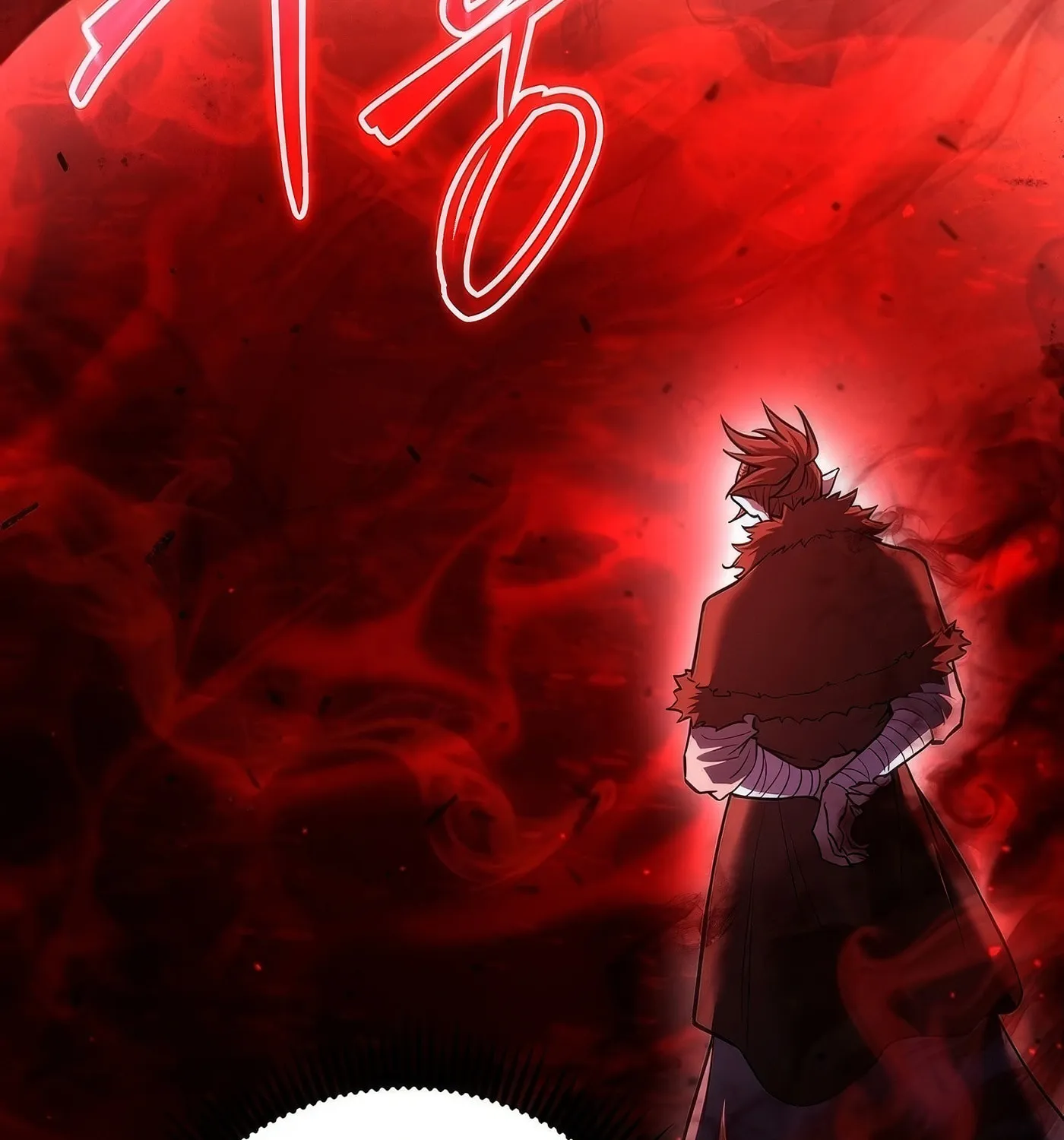 Read Leveling Beyond the Max chapter 89 image 155 on Lezhin