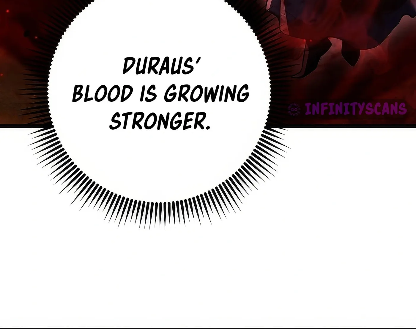 Read Leveling Beyond the Max chapter 89 image 156 on Lezhin