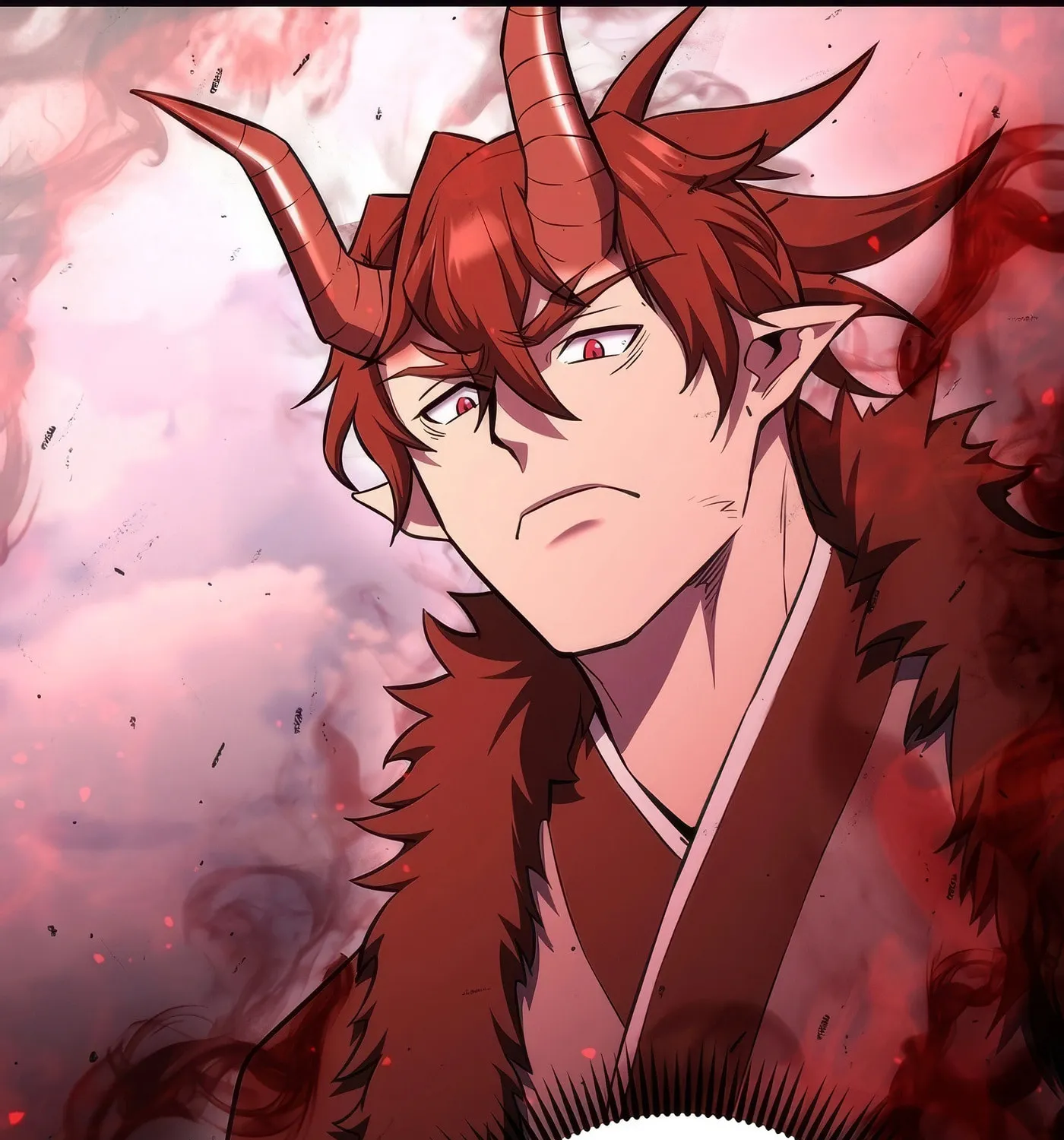 Read Leveling Beyond the Max chapter 89 image 157 on Lezhin