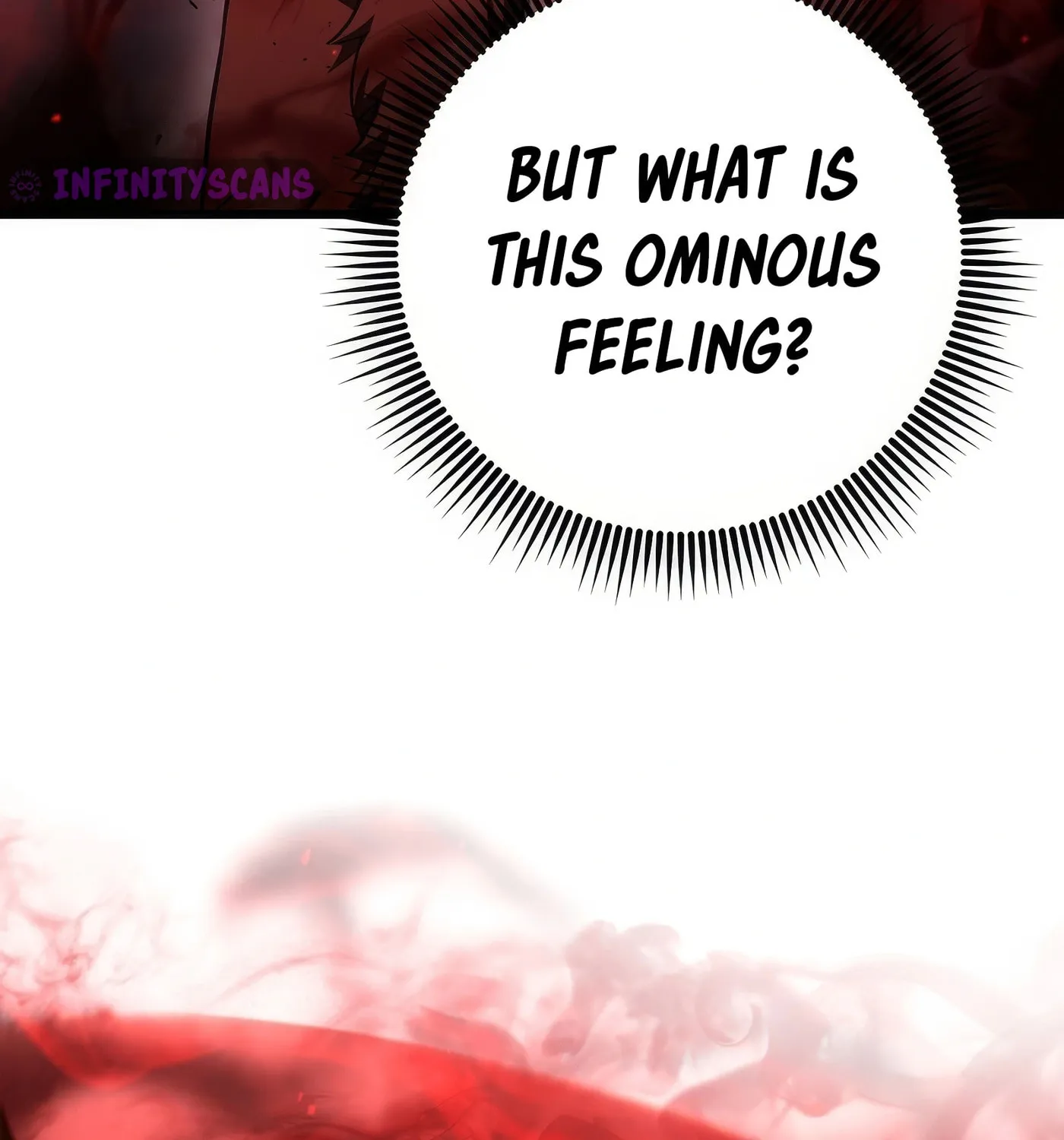 Read Leveling Beyond the Max chapter 89 image 158 on Lezhin