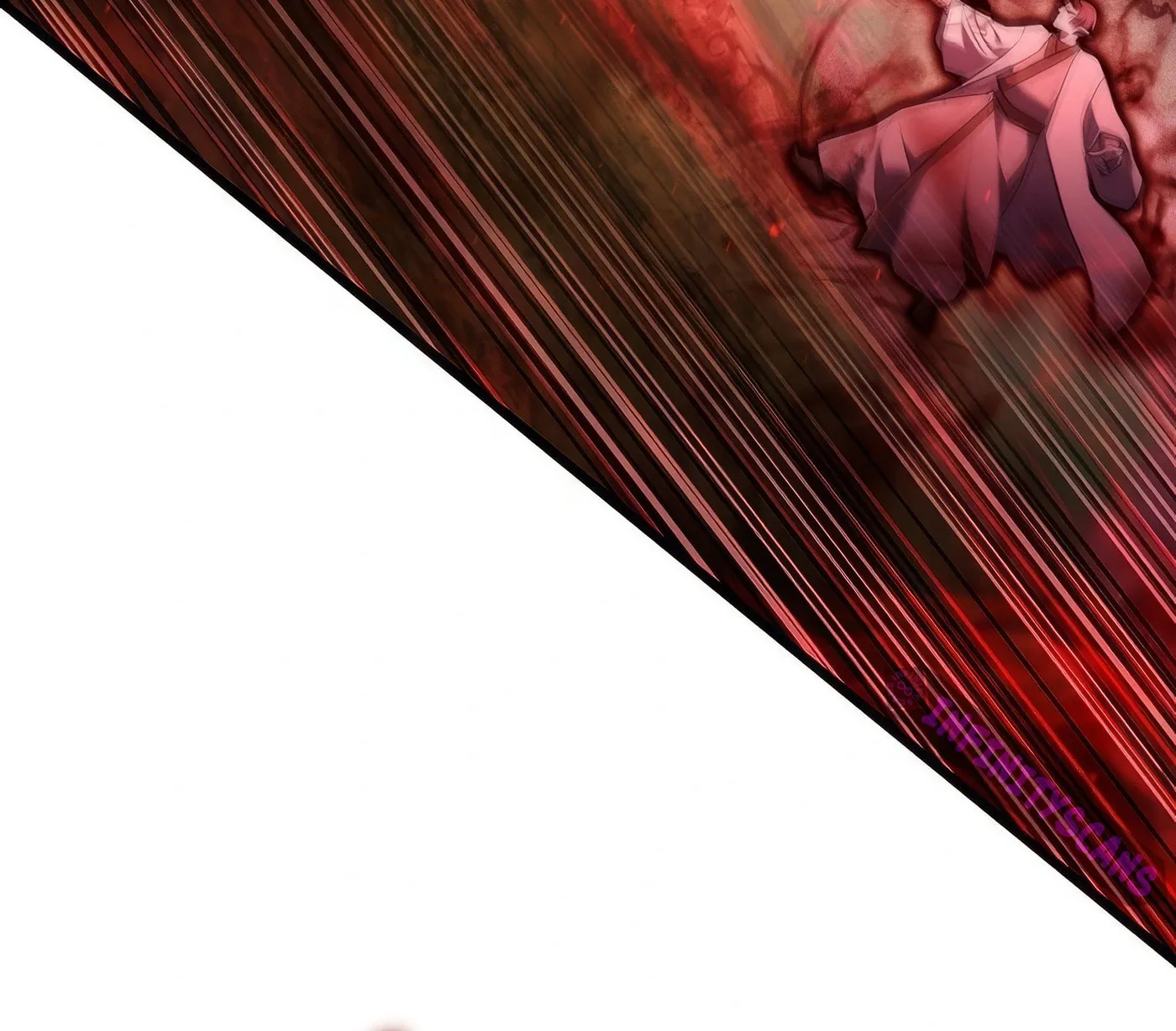 Read Leveling Beyond the Max chapter 89 image 161 on Lezhin