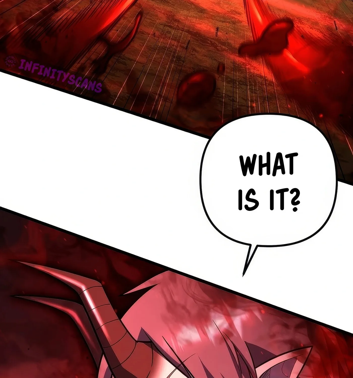 Read Leveling Beyond the Max chapter 89 image 164 on Lezhin