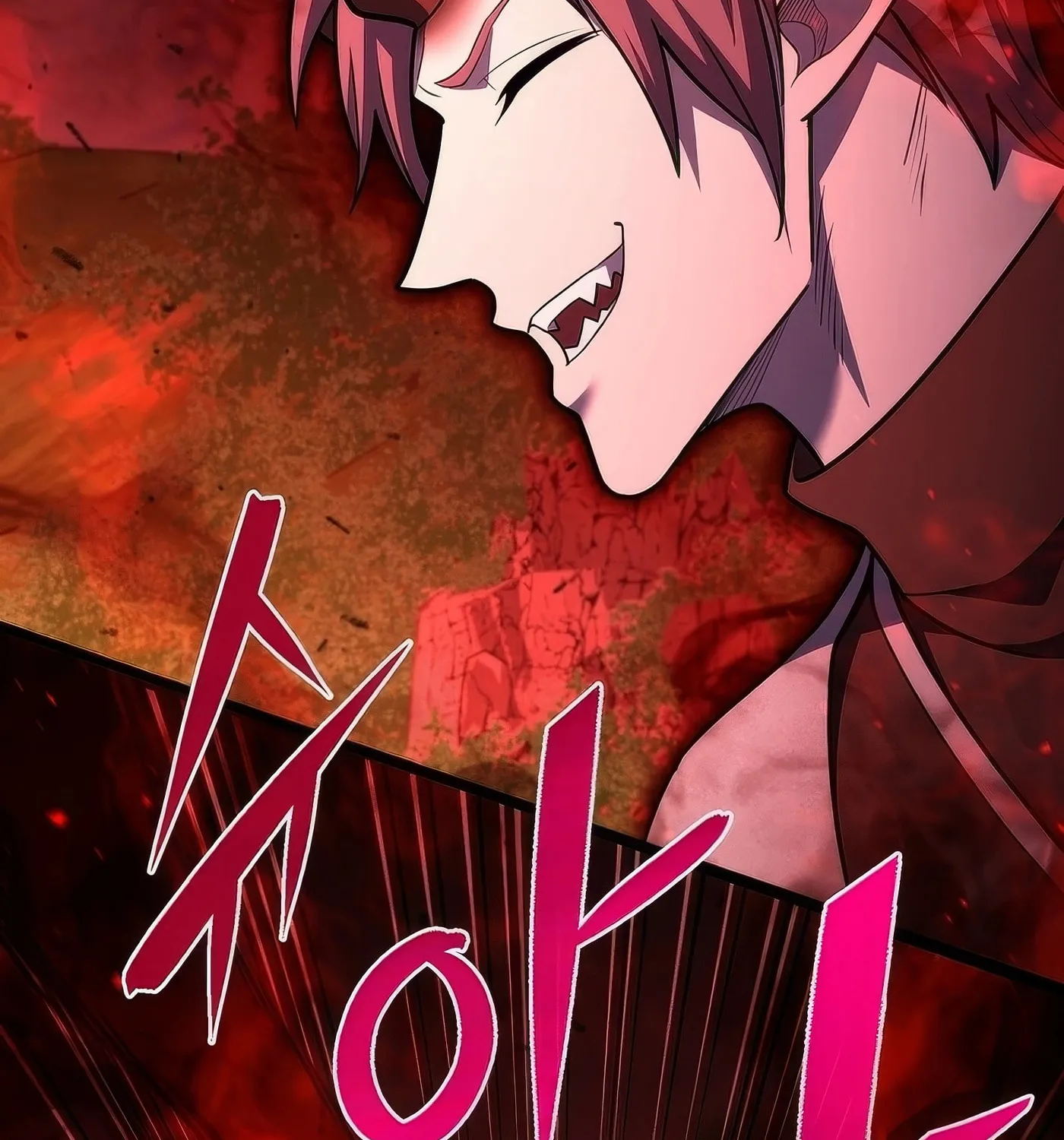 Read Leveling Beyond the Max chapter 89 image 165 on Lezhin