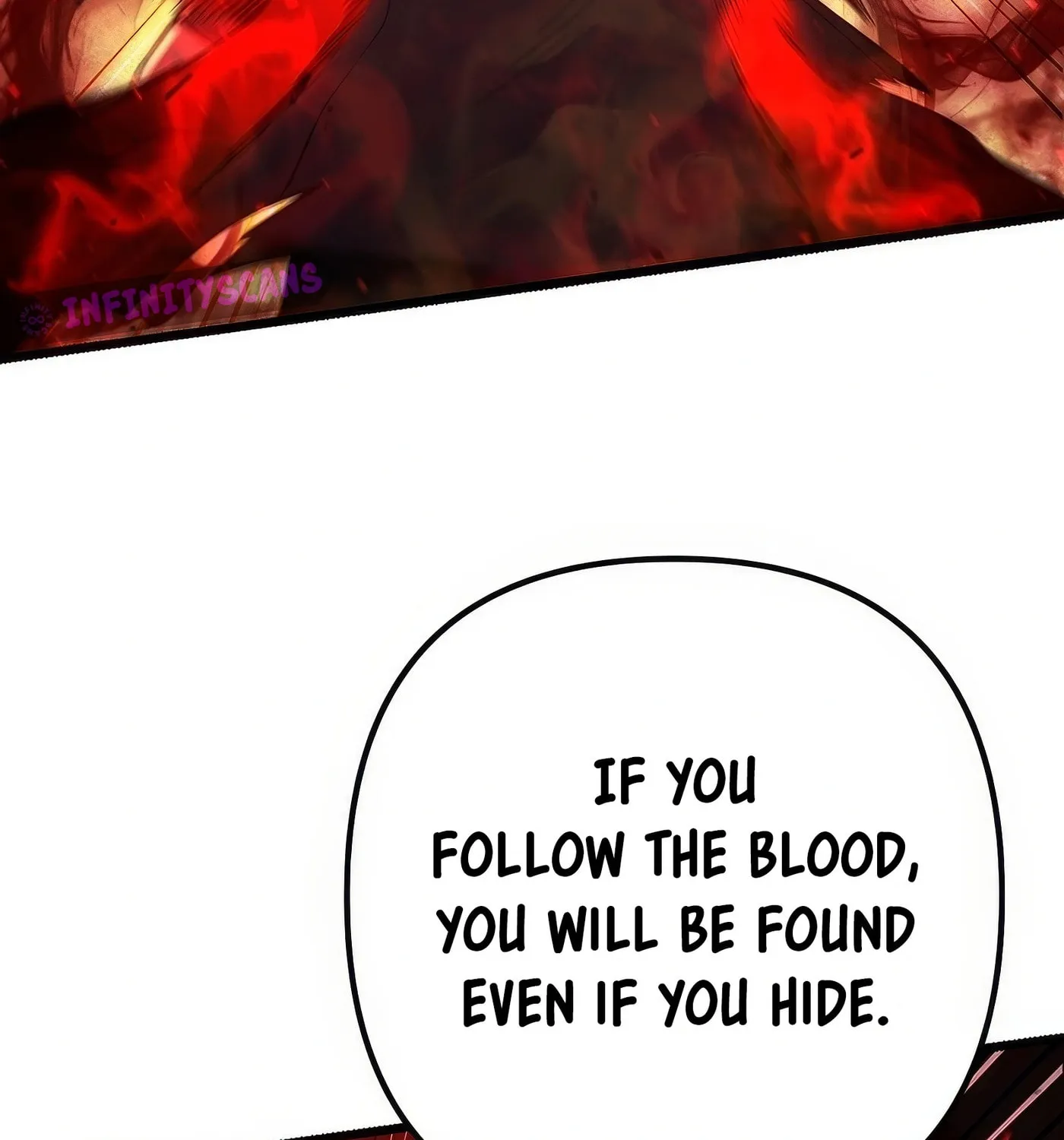 Read Leveling Beyond the Max chapter 89 image 167 on Lezhin