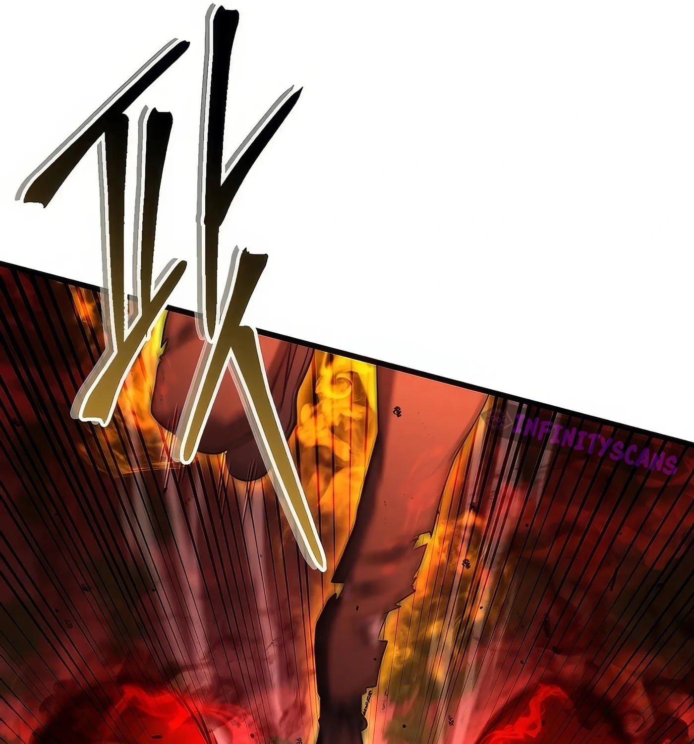 Read Leveling Beyond the Max chapter 89 image 170 on Lezhin
