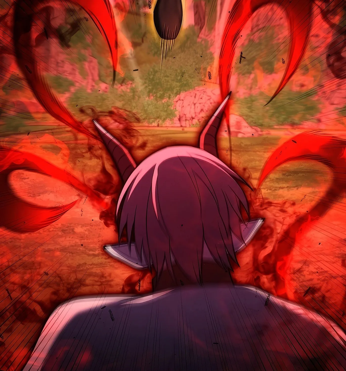 Read Leveling Beyond the Max chapter 89 image 171 on Lezhin