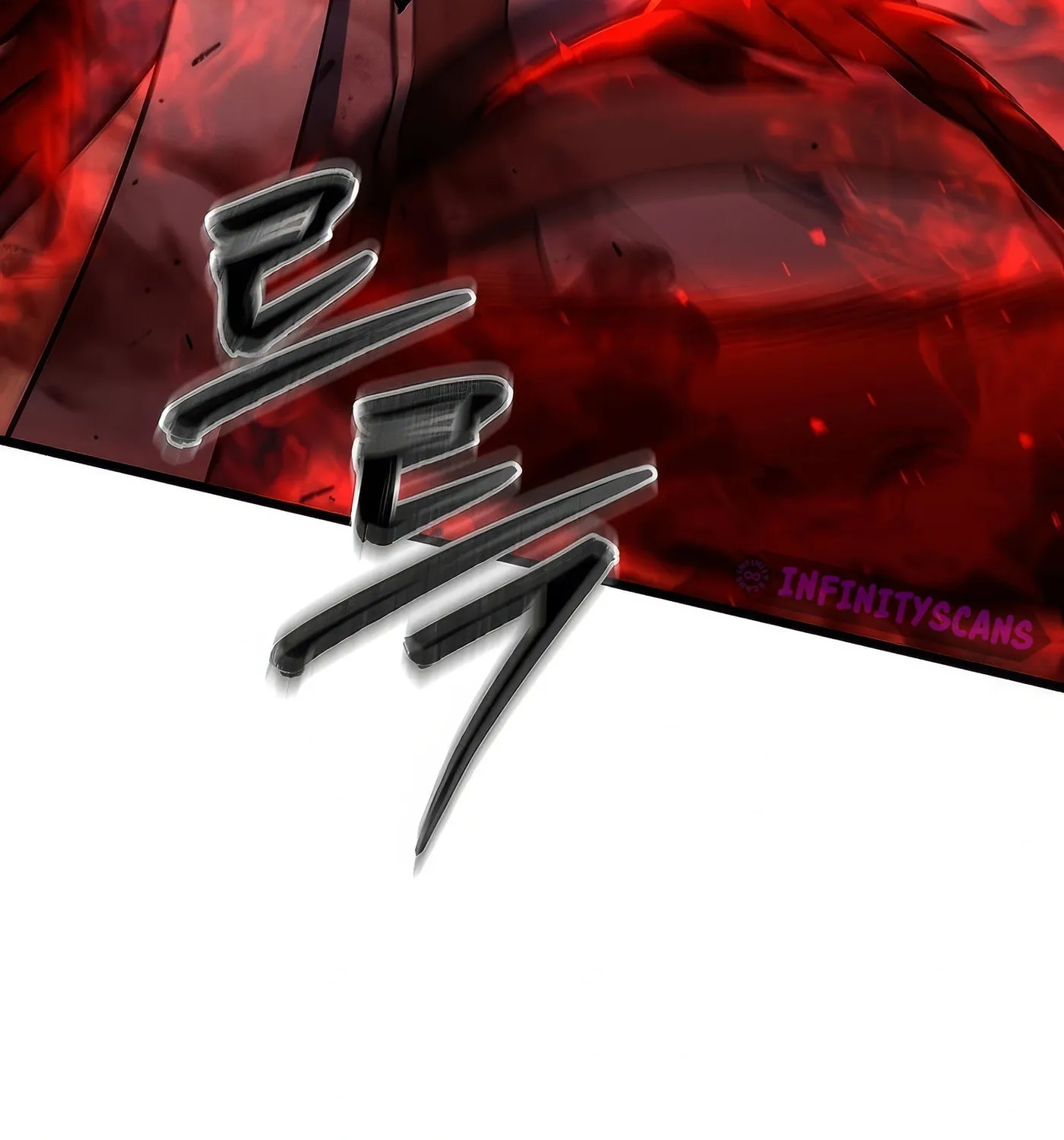 Read Leveling Beyond the Max chapter 89 image 174 on Lezhin