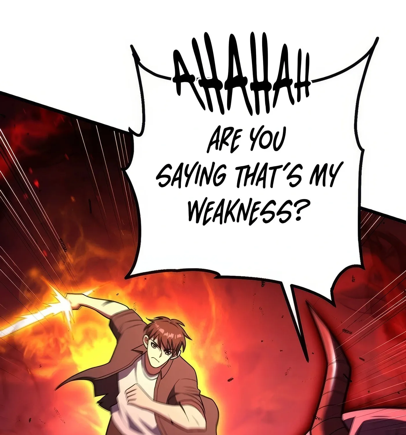 Read Leveling Beyond the Max chapter 89 image 176 on Lezhin