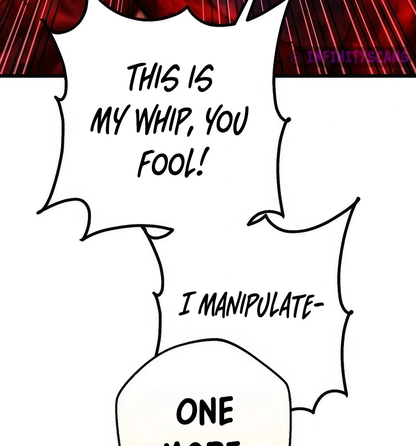 Read Leveling Beyond the Max chapter 89 image 178 on Lezhin
