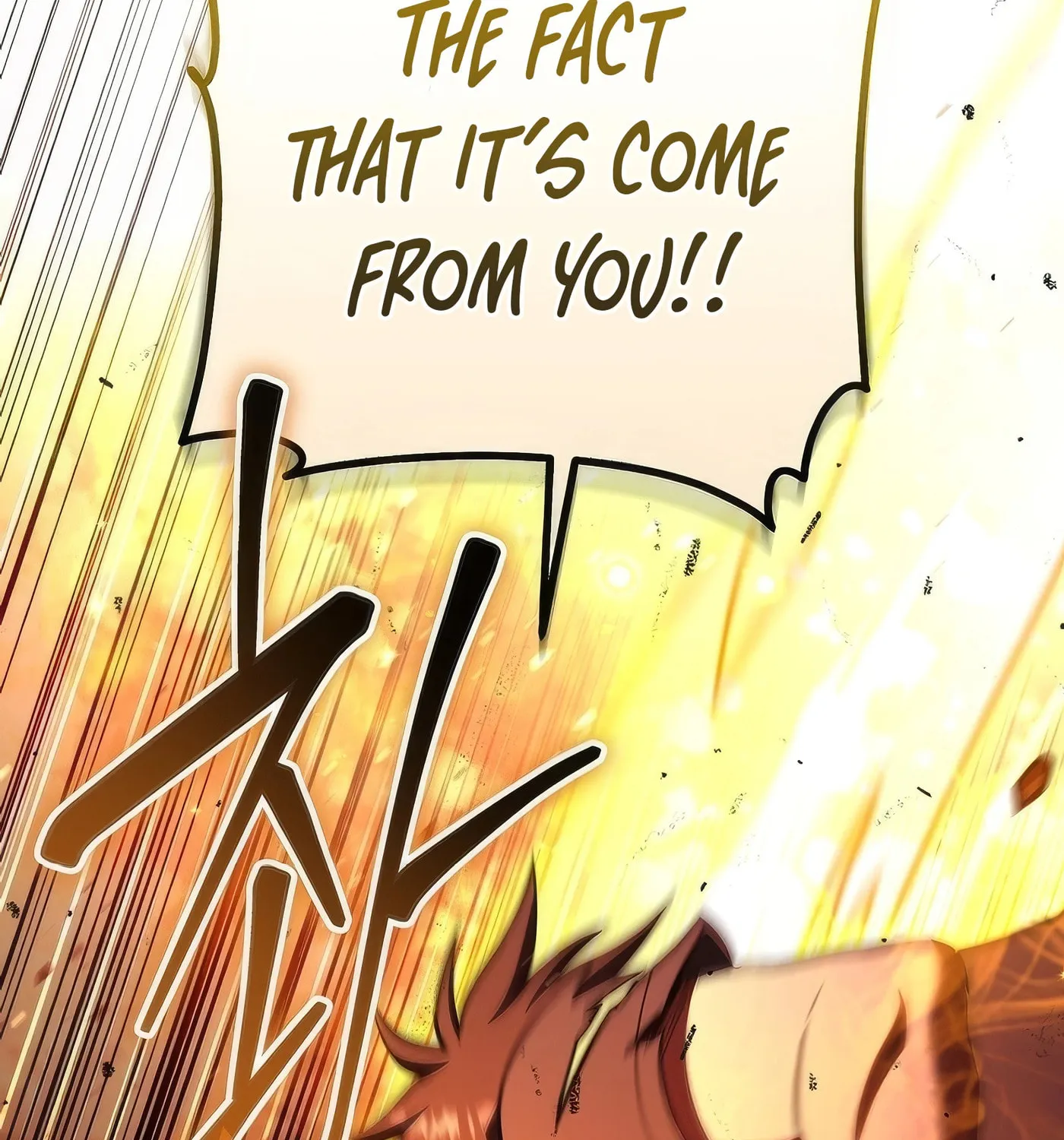 Read Leveling Beyond the Max chapter 89 image 180 on Lezhin