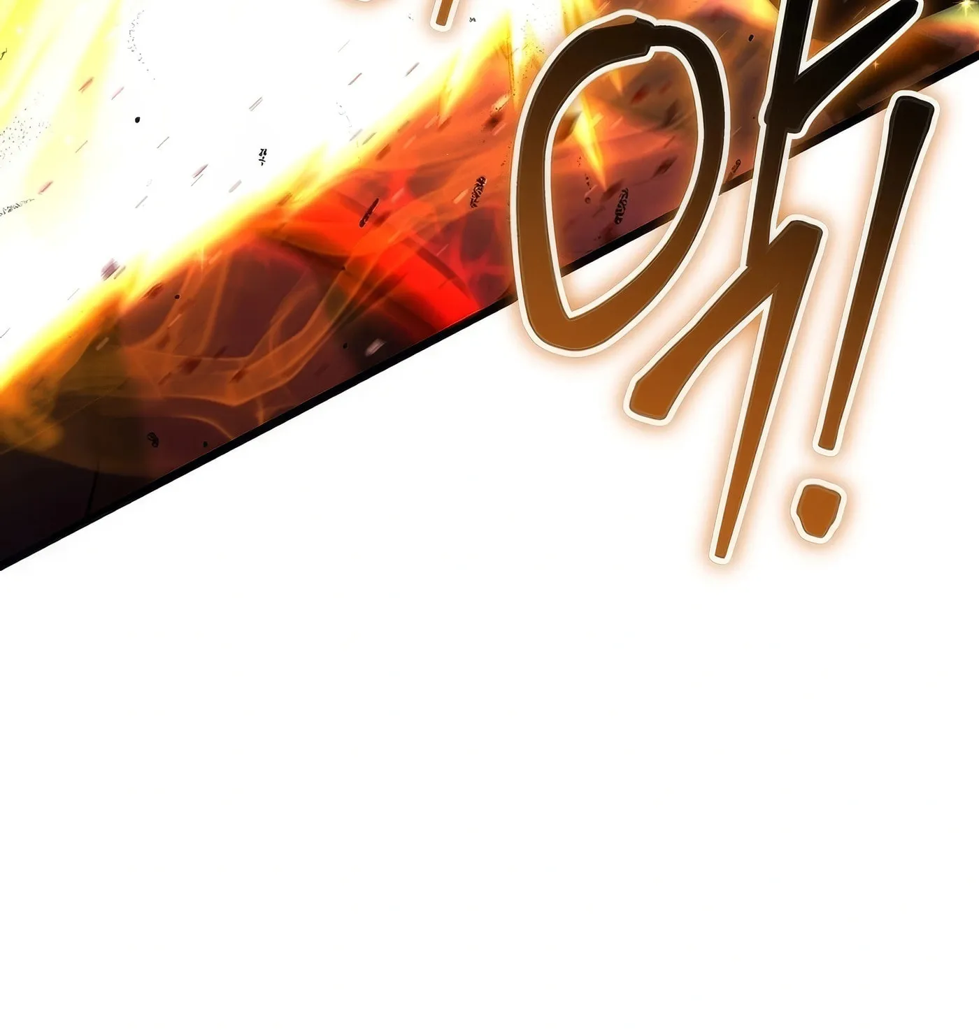 Read Leveling Beyond the Max chapter 89 image 182 on Lezhin