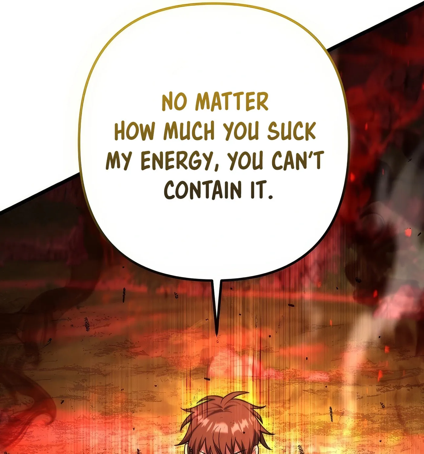 Read Leveling Beyond the Max chapter 89 image 183 on Lezhin
