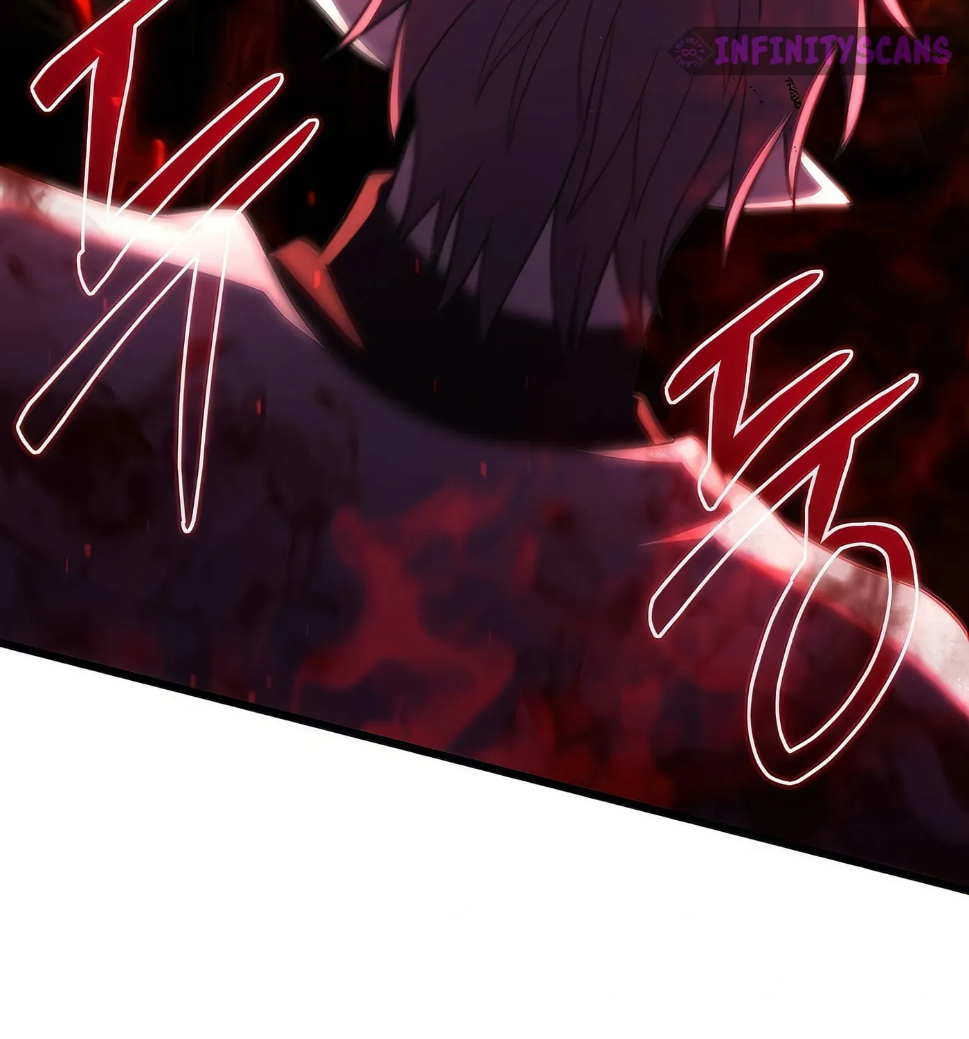 Read Leveling Beyond the Max chapter 89 image 185 on Lezhin