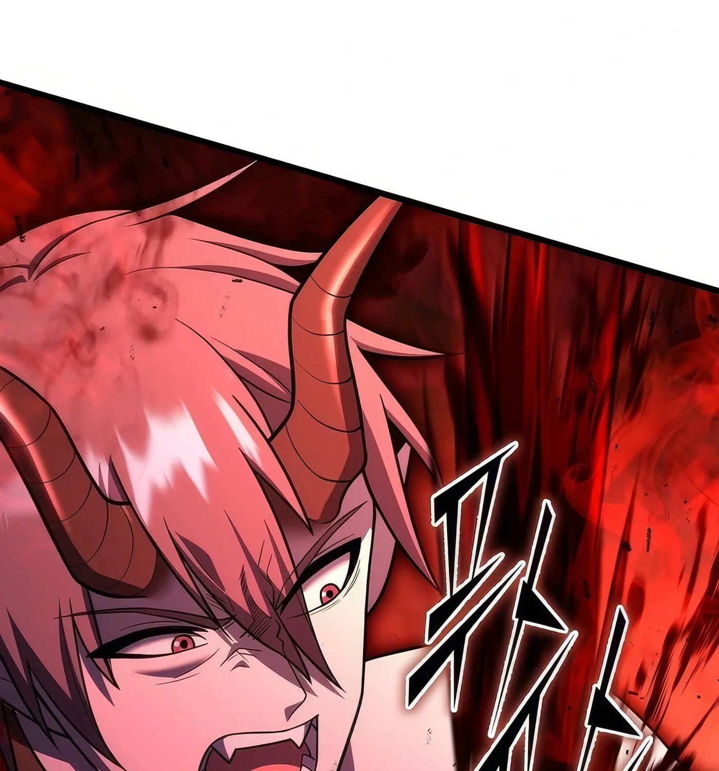 Read Leveling Beyond the Max chapter 89 image 186 on Lezhin