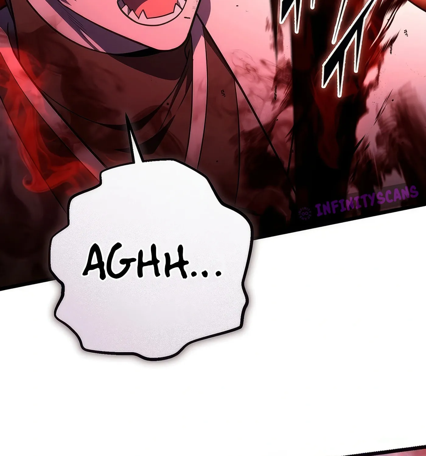 Read Leveling Beyond the Max chapter 89 image 187 on Lezhin