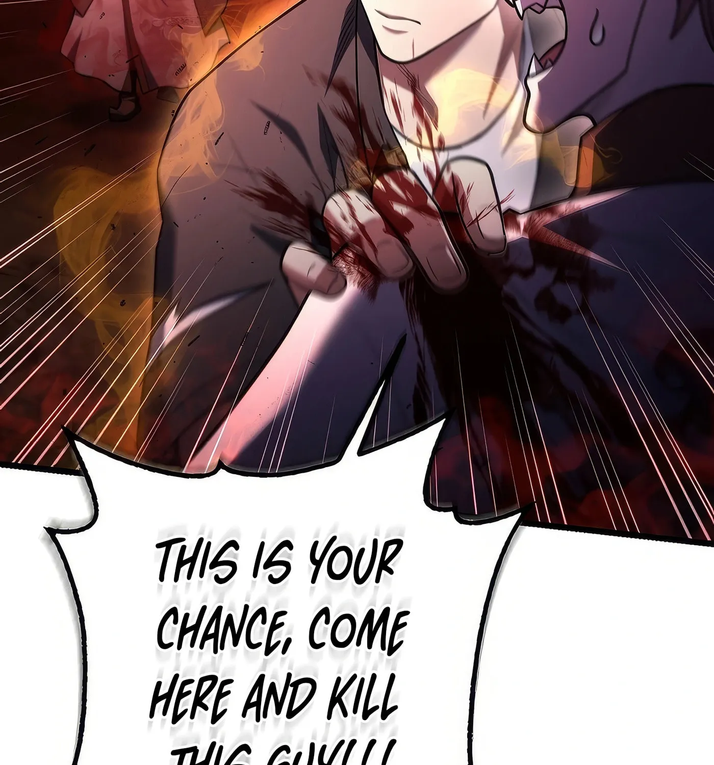 Read Leveling Beyond the Max chapter 89 image 191 on Lezhin