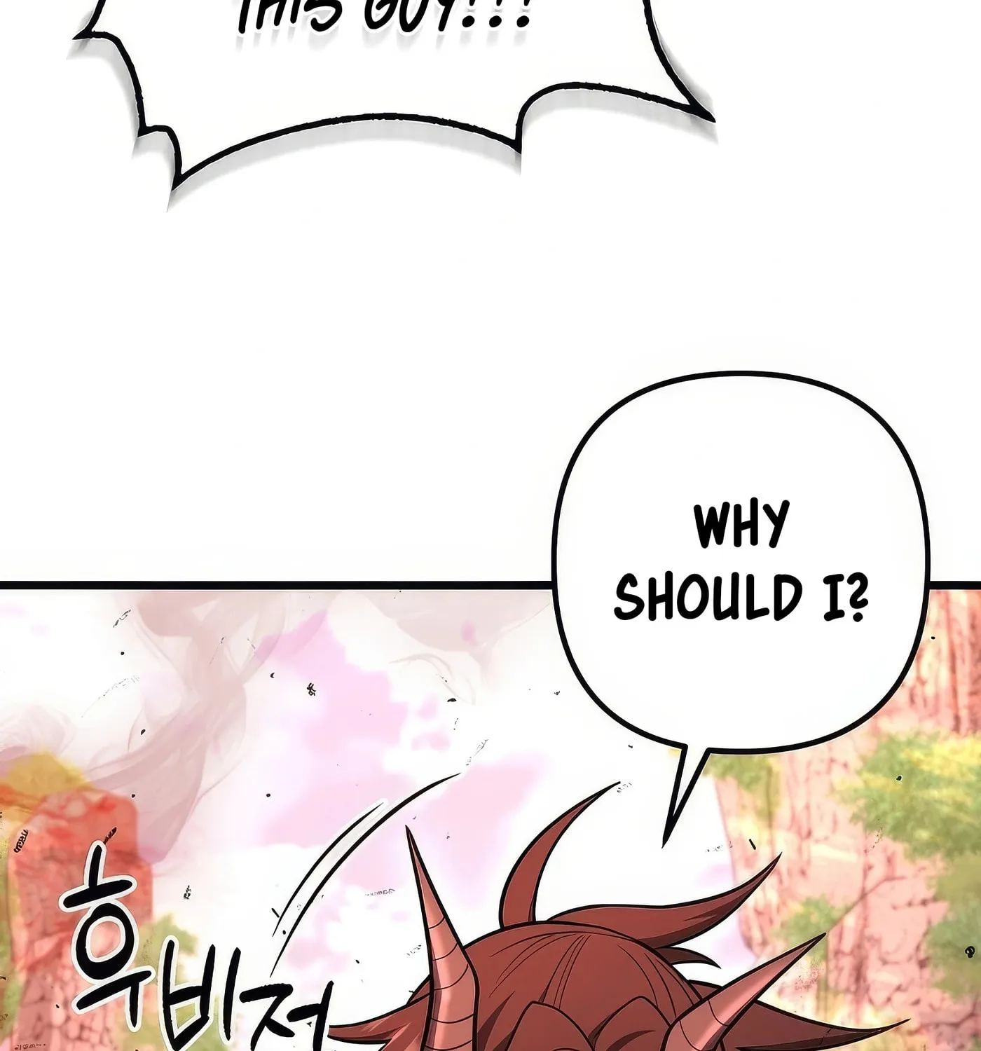 Read Leveling Beyond the Max chapter 89 image 192 on Lezhin