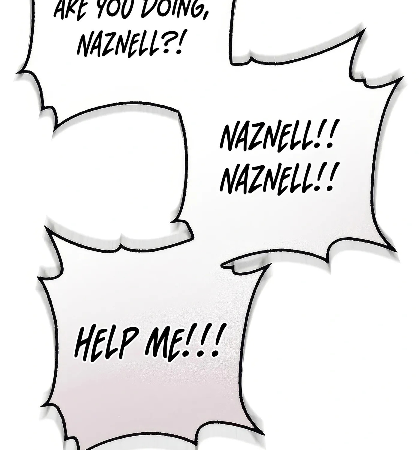 Read Leveling Beyond the Max chapter 89 image 194 on Lezhin