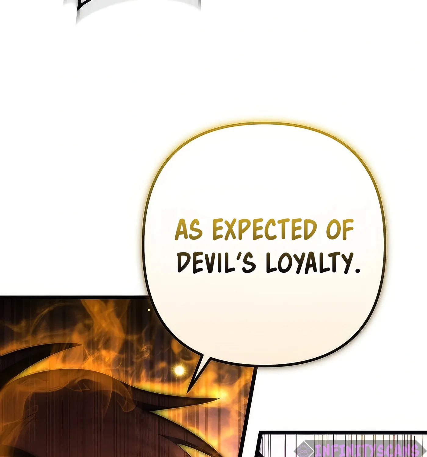 Read Leveling Beyond the Max chapter 89 image 195 on Lezhin