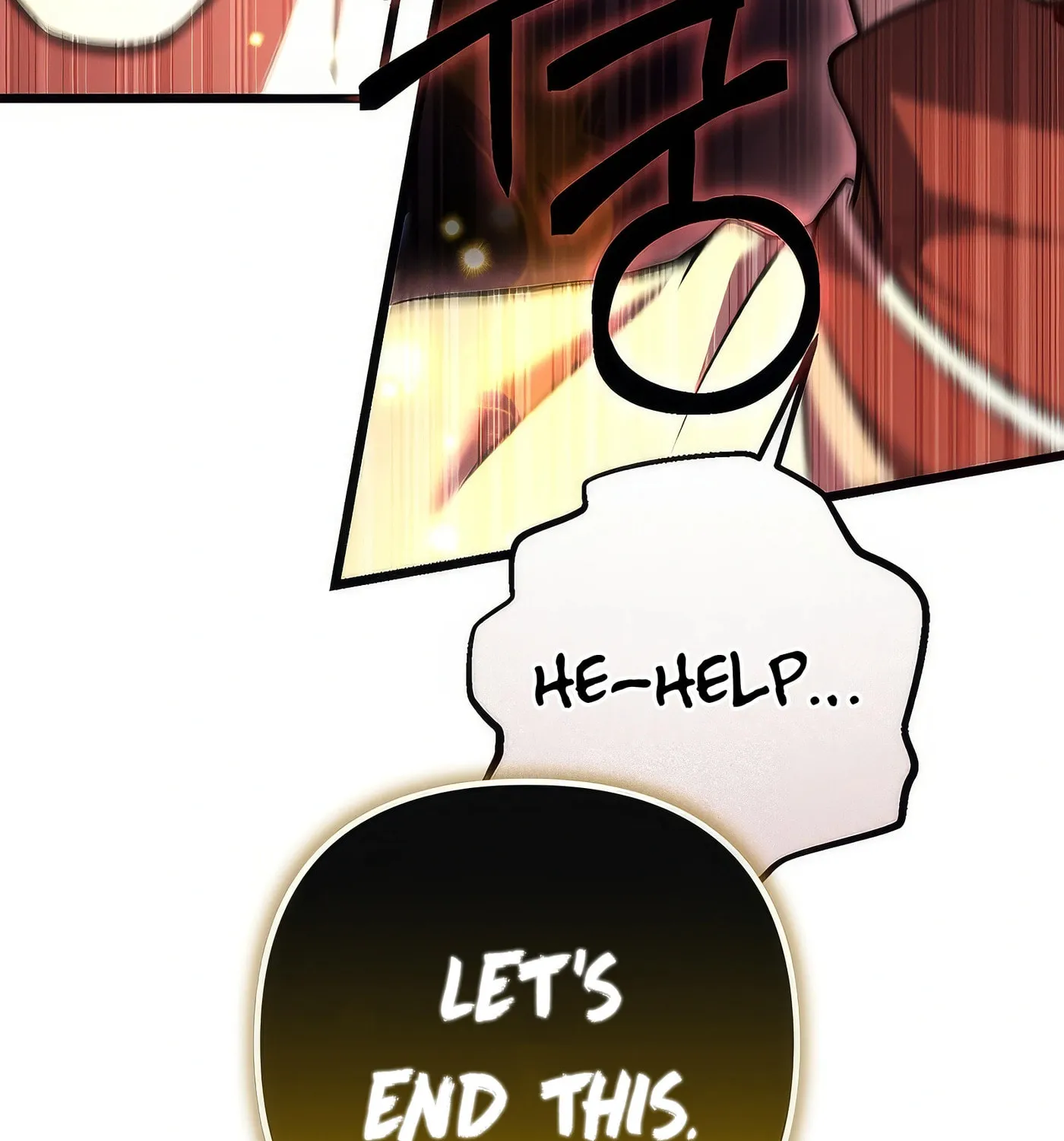 Read Leveling Beyond the Max chapter 89 image 197 on Lezhin
