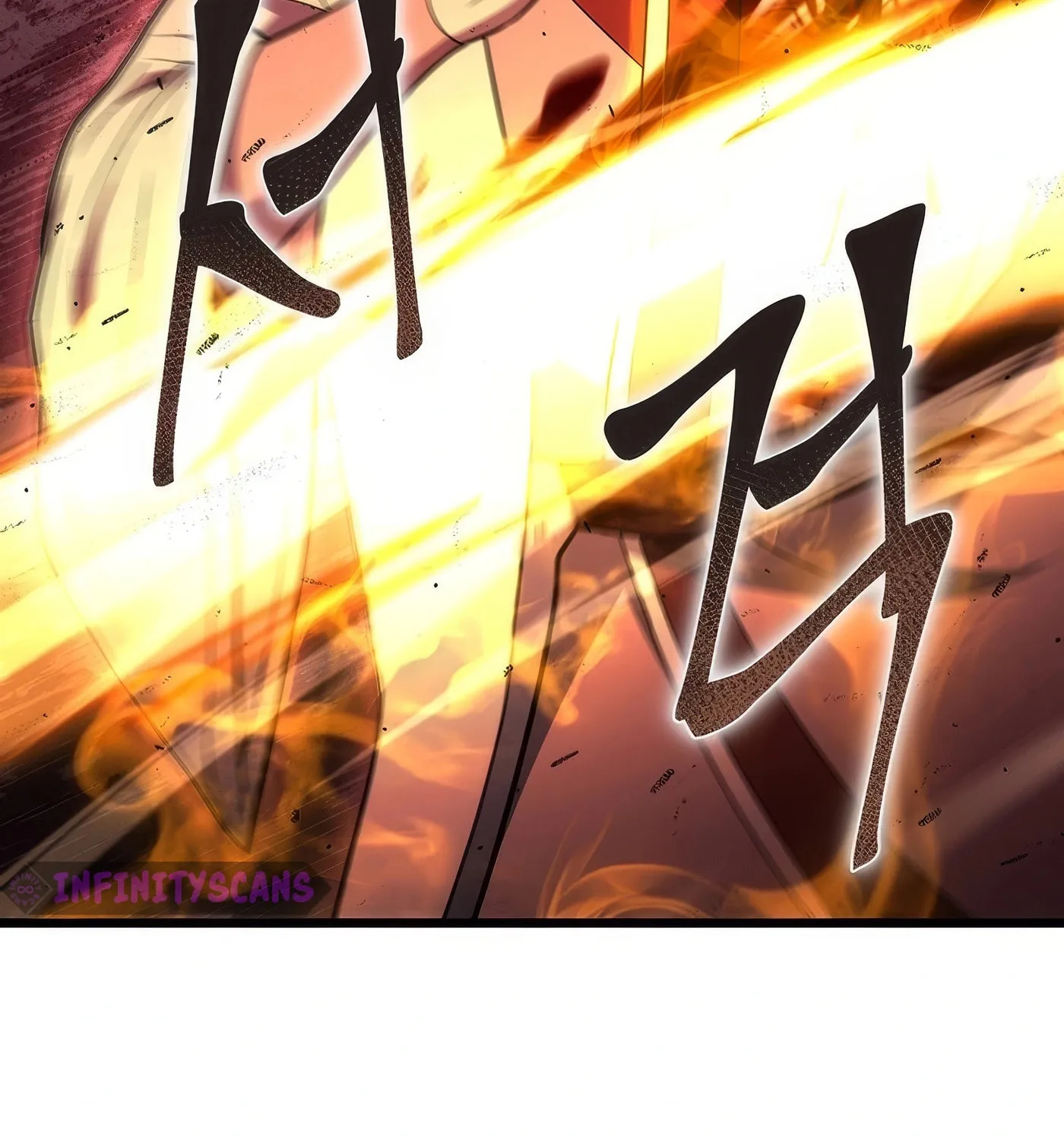 Read Leveling Beyond the Max chapter 89 image 200 on Lezhin