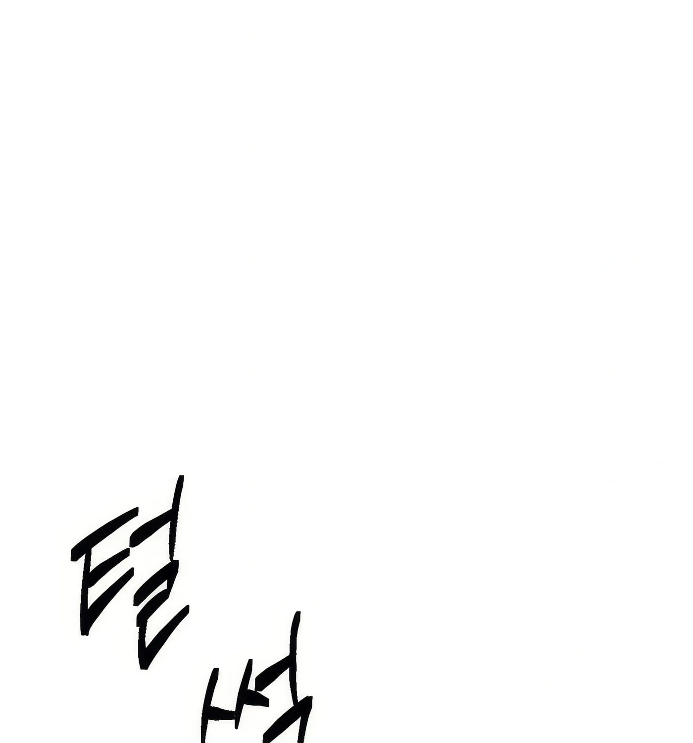 Read Leveling Beyond the Max chapter 89 image 201 on Lezhin