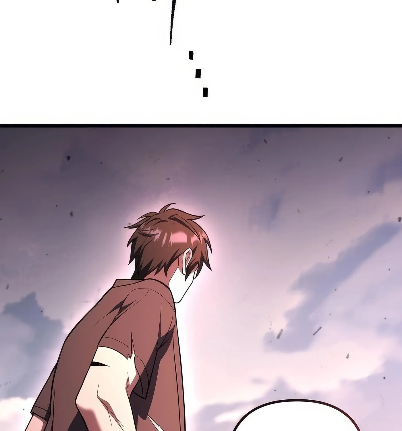 Read Leveling Beyond the Max chapter 89 image 202 on Lezhin