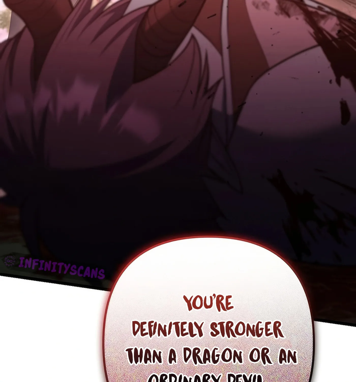 Read Leveling Beyond the Max chapter 89 image 204 on Lezhin
