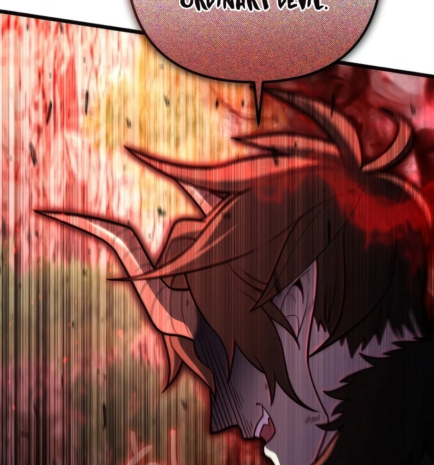 Read Leveling Beyond the Max chapter 89 image 205 on Lezhin