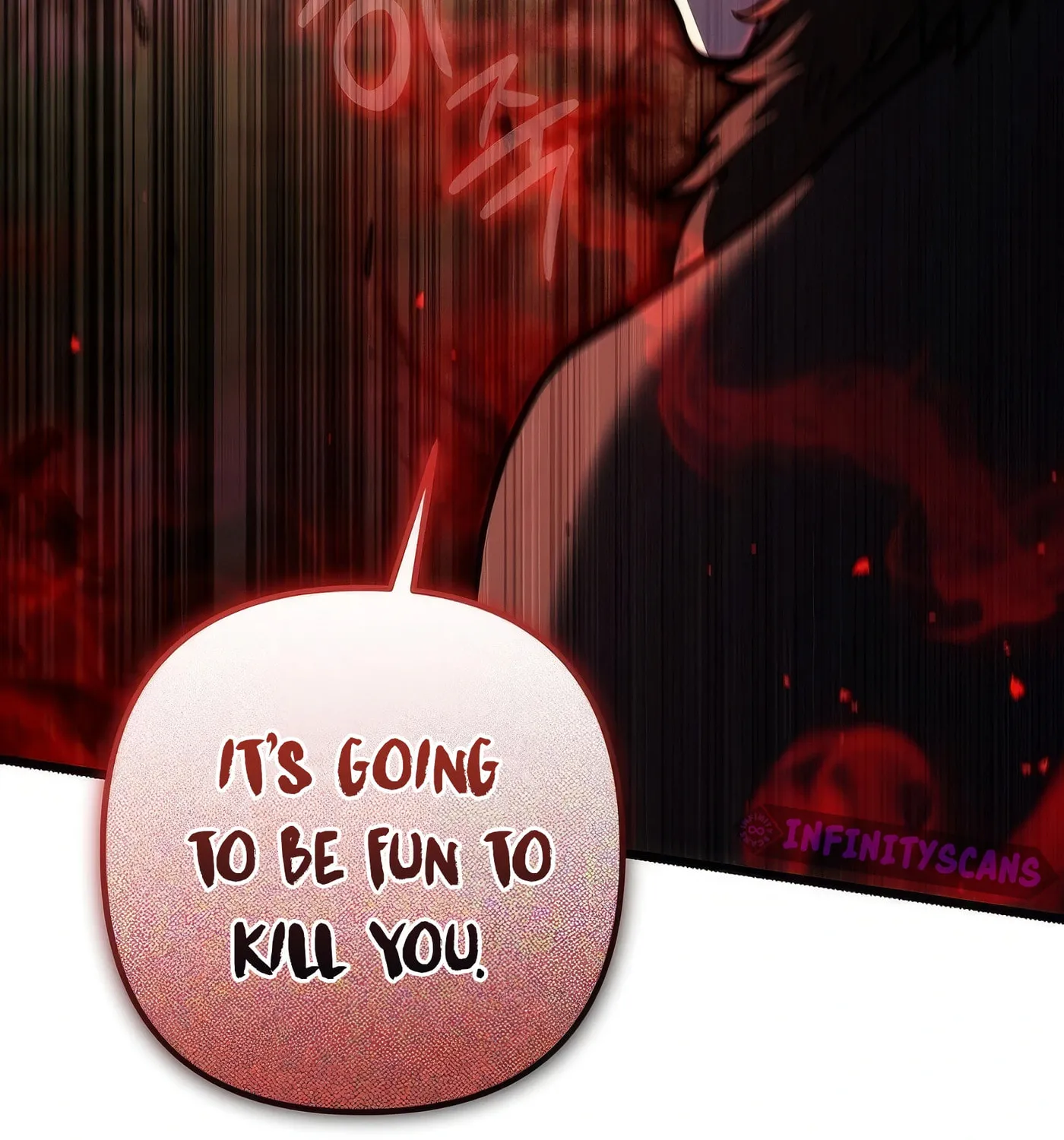 Read Leveling Beyond the Max chapter 89 image 206 on Lezhin