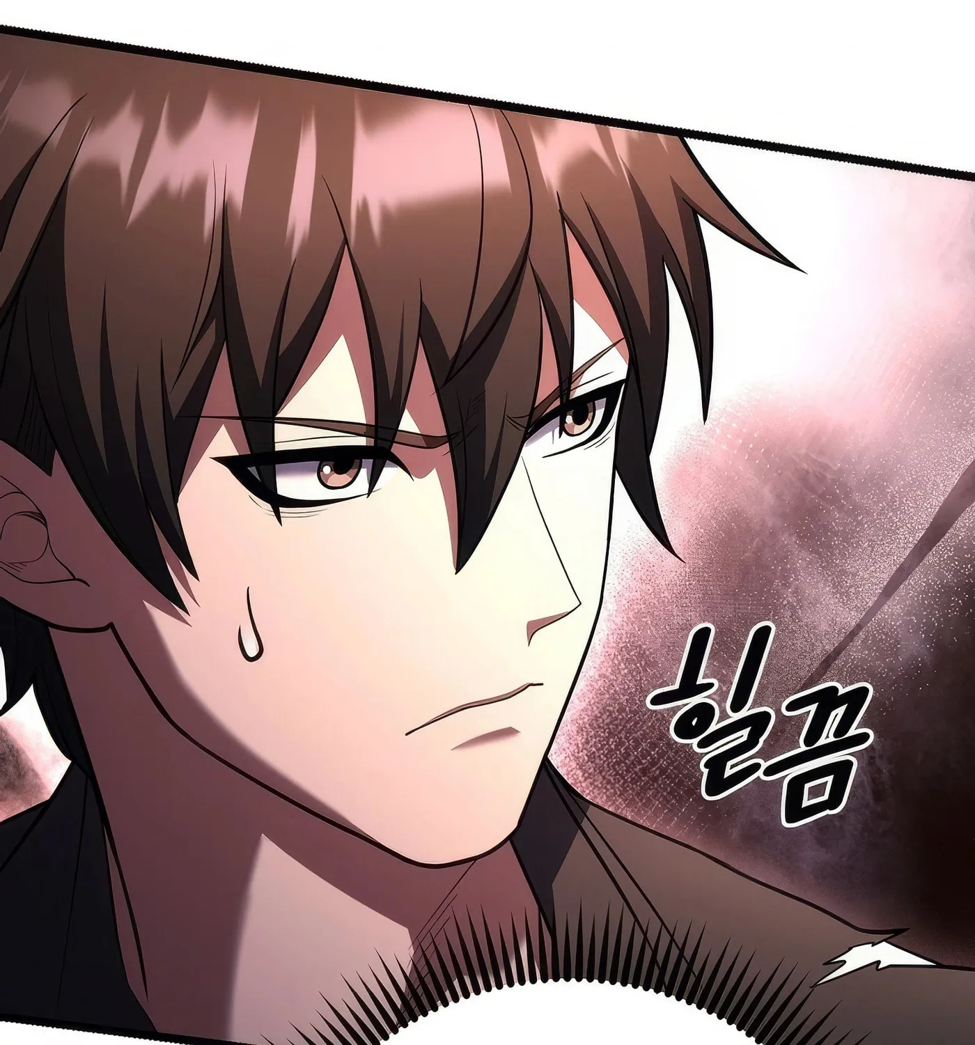 Read Leveling Beyond the Max chapter 89 image 208 on Lezhin