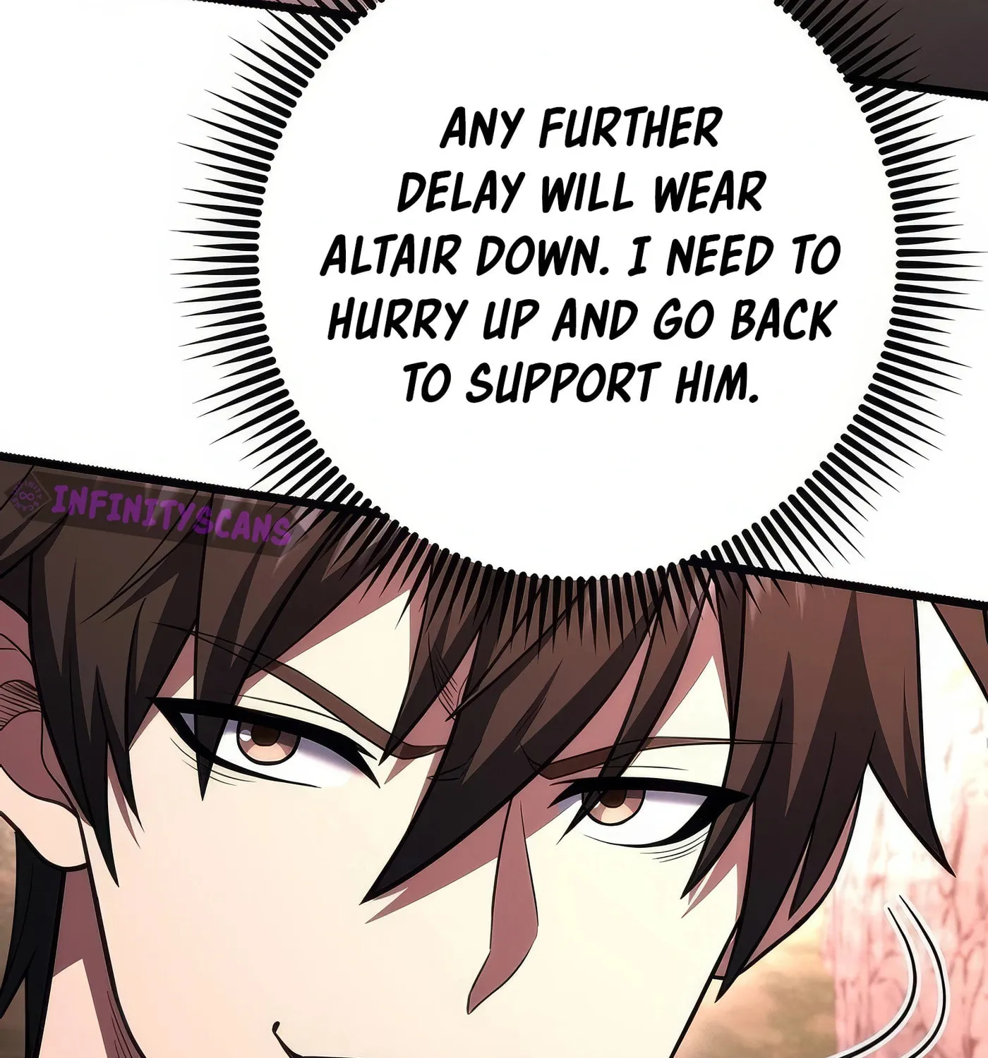 Read Leveling Beyond the Max chapter 89 image 209 on Lezhin