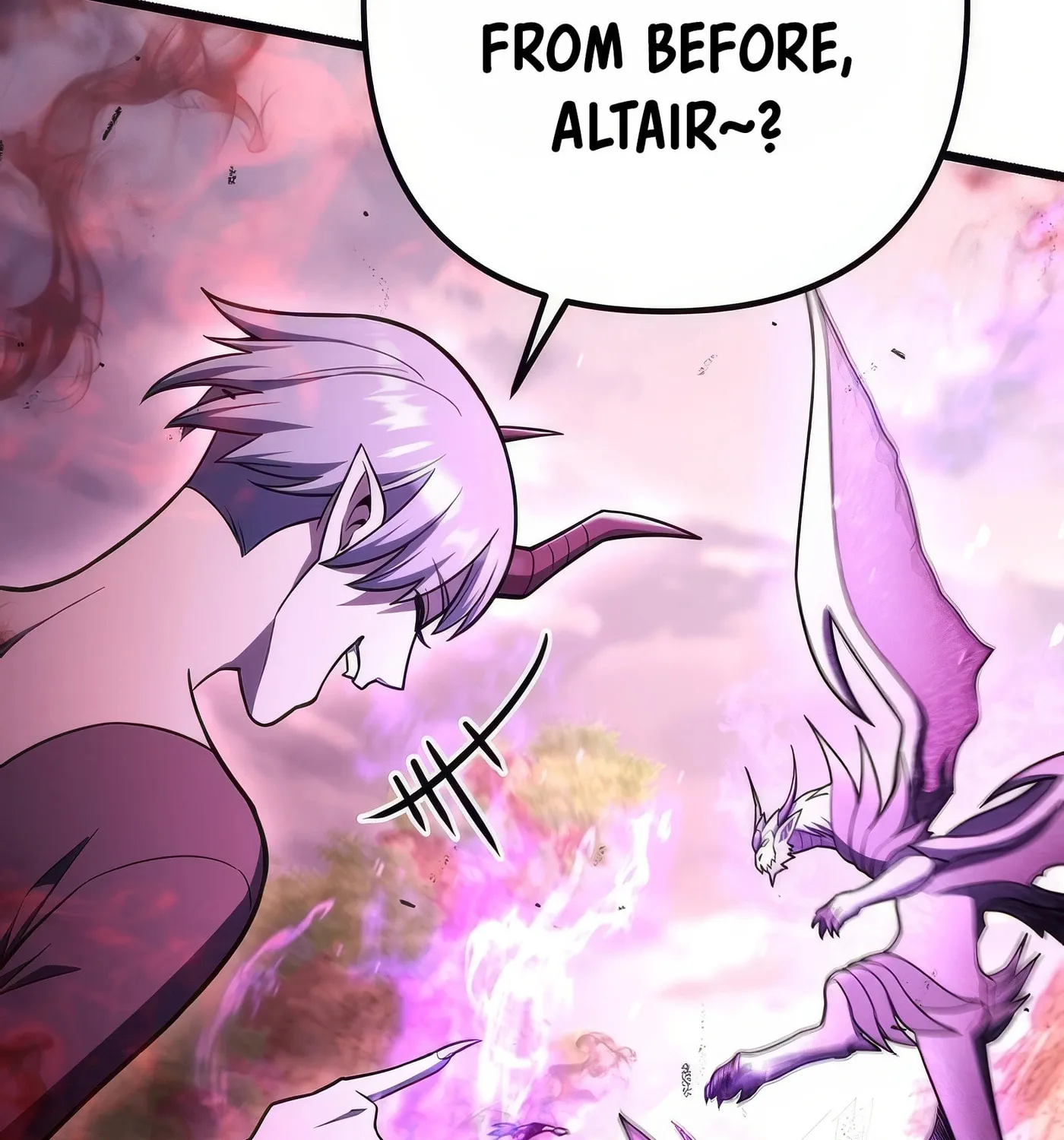 Read Leveling Beyond the Max chapter 89 image 21 on Lezhin