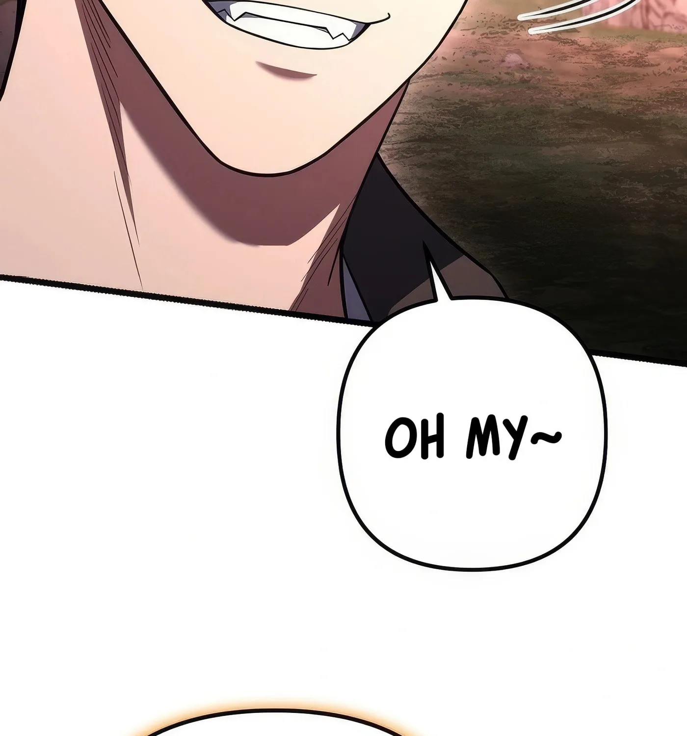 Read Leveling Beyond the Max chapter 89 image 210 on Lezhin