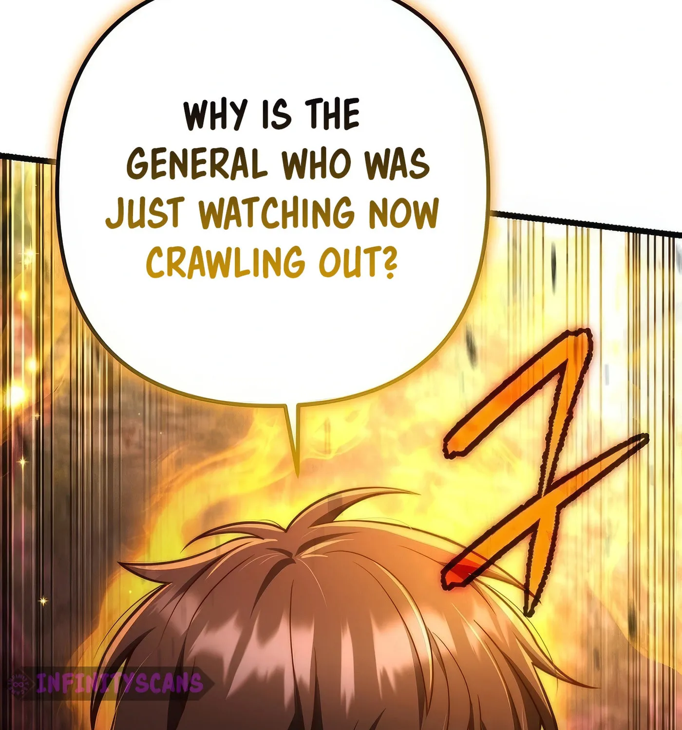Read Leveling Beyond the Max chapter 89 image 211 on Lezhin