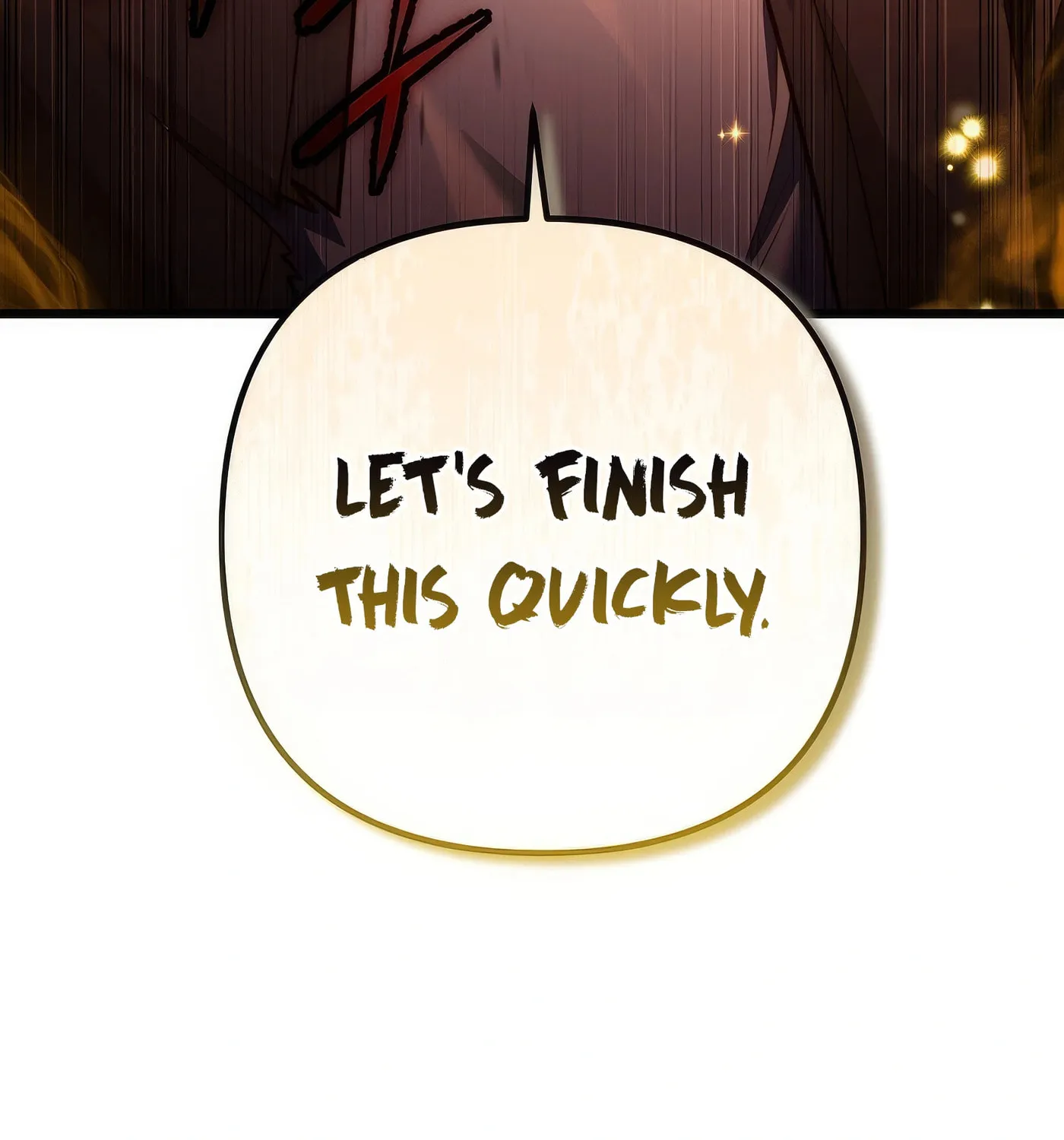 Read Leveling Beyond the Max chapter 89 image 213 on Lezhin