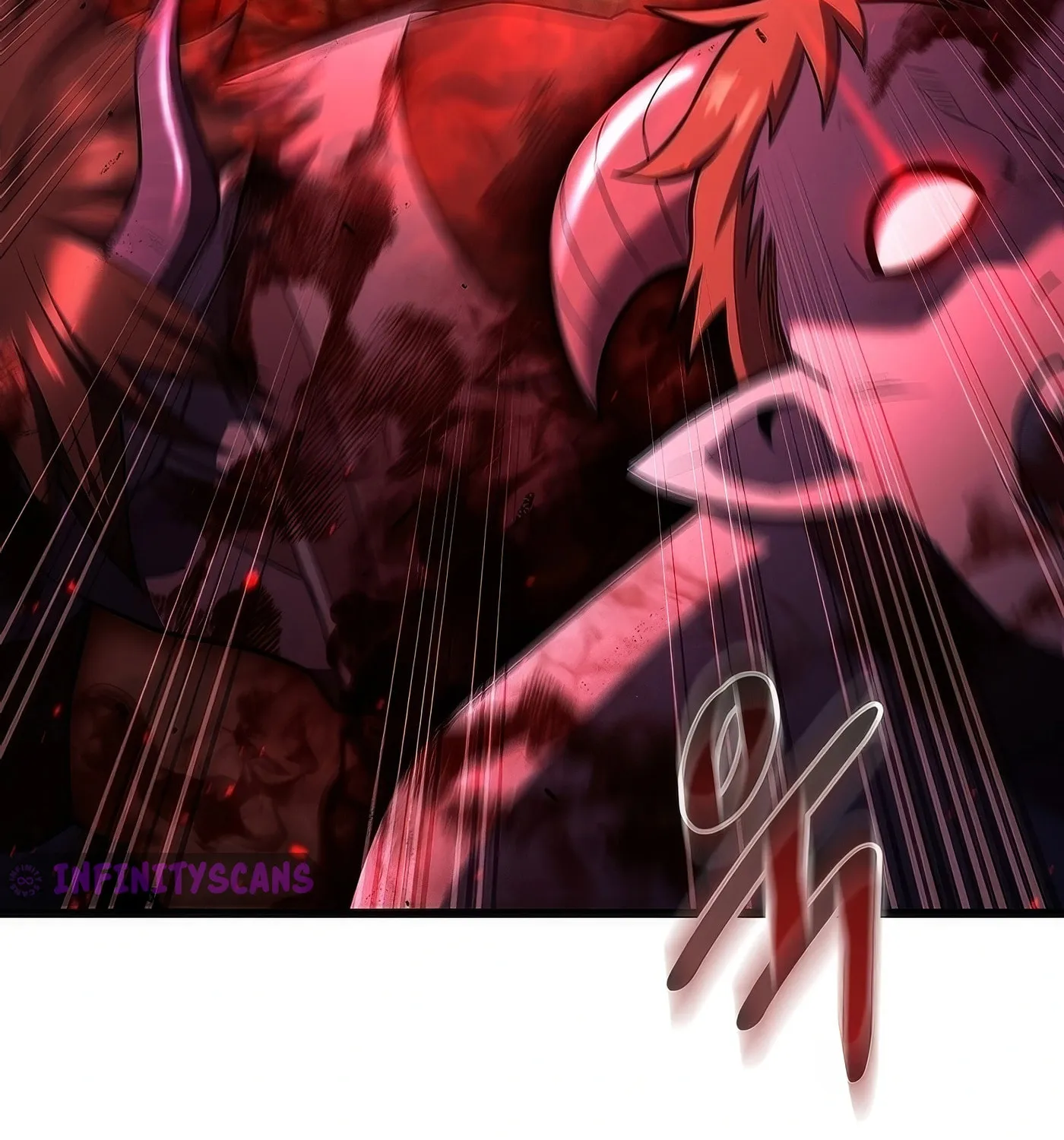 Read Leveling Beyond the Max chapter 89 image 27 on Lezhin