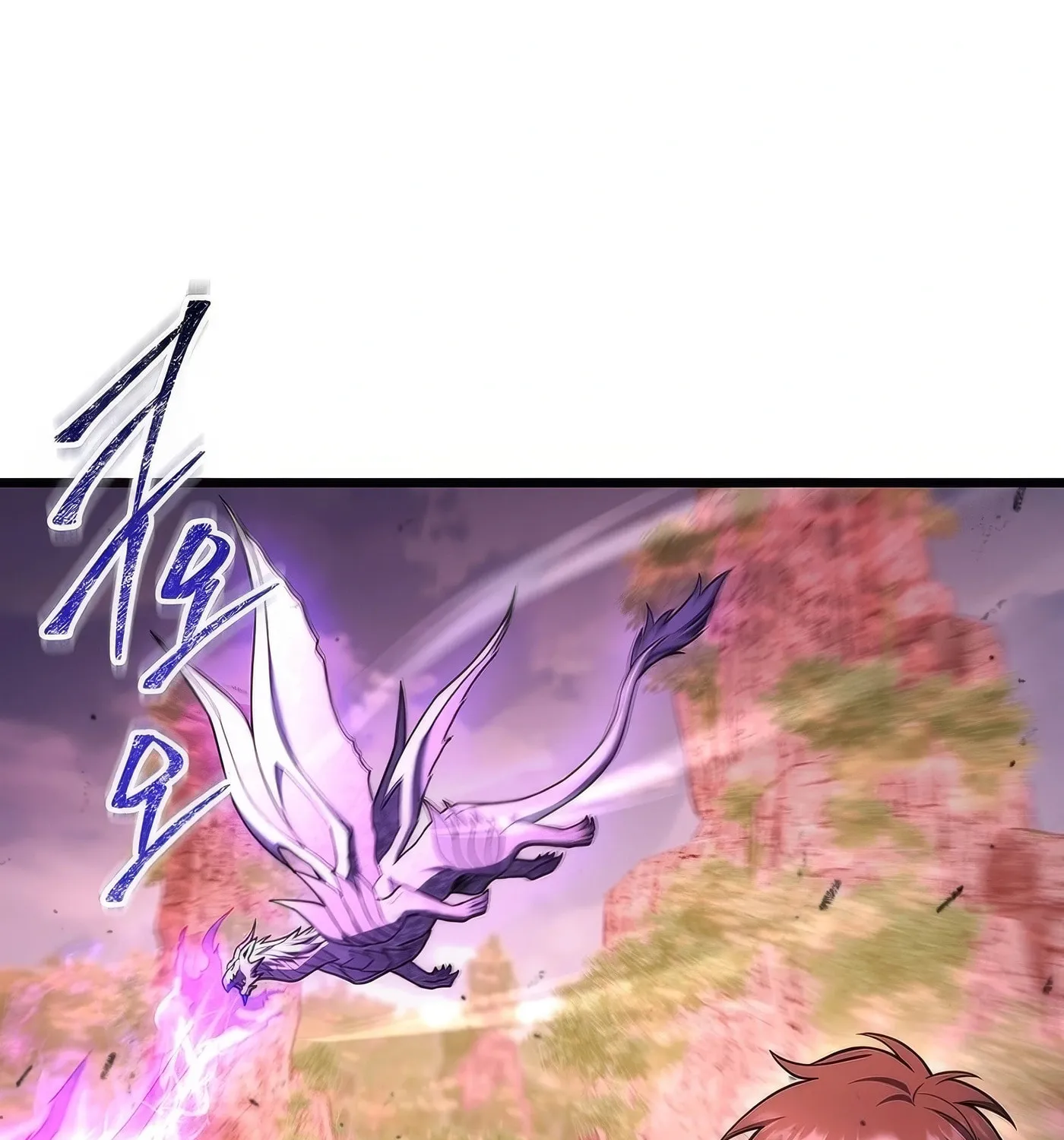Read Leveling Beyond the Max chapter 89 image 28 on Lezhin