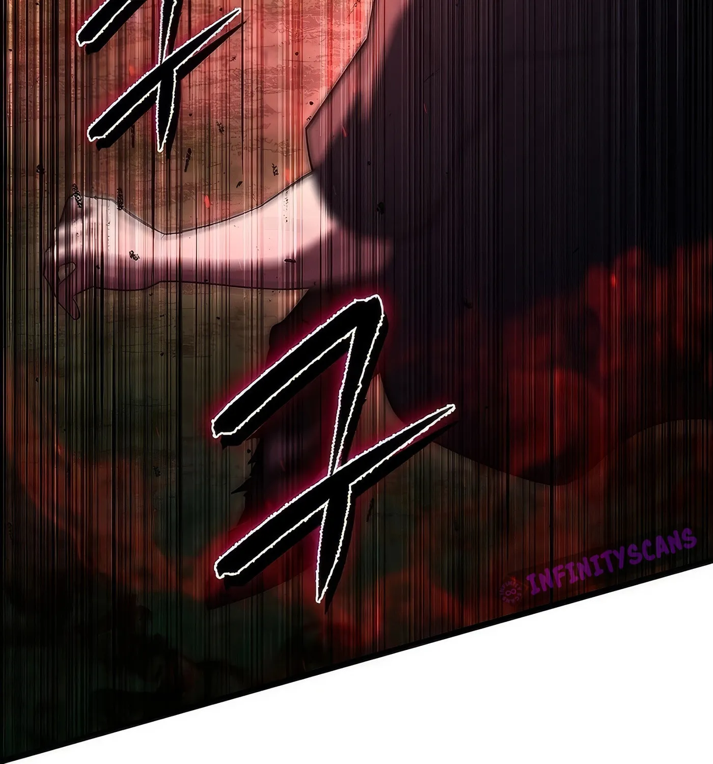 Read Leveling Beyond the Max chapter 89 image 3 on Lezhin