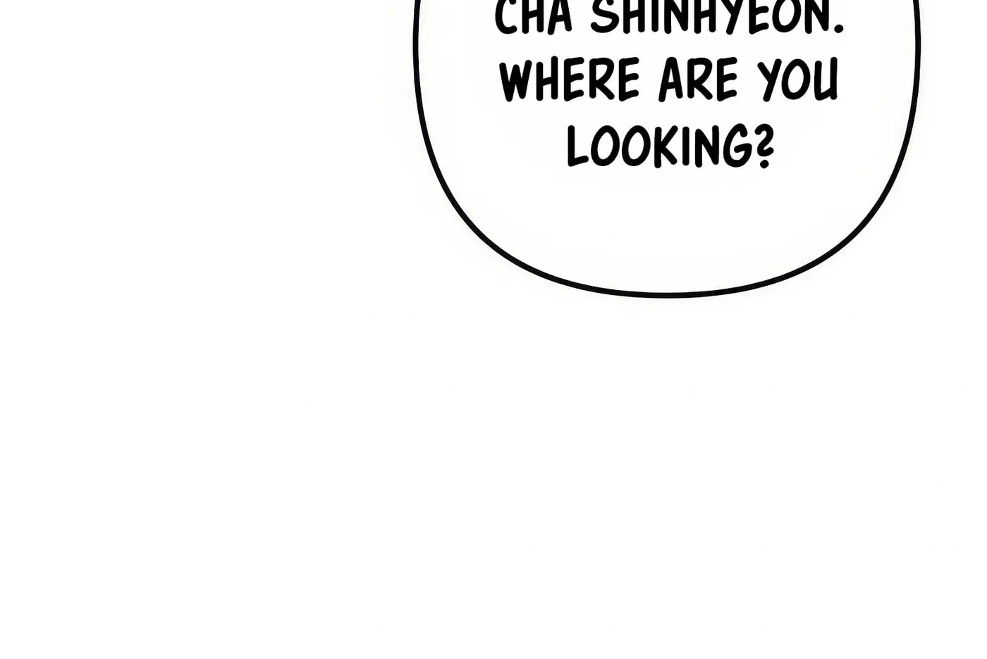 Read Leveling Beyond the Max chapter 89 image 32 on Lezhin