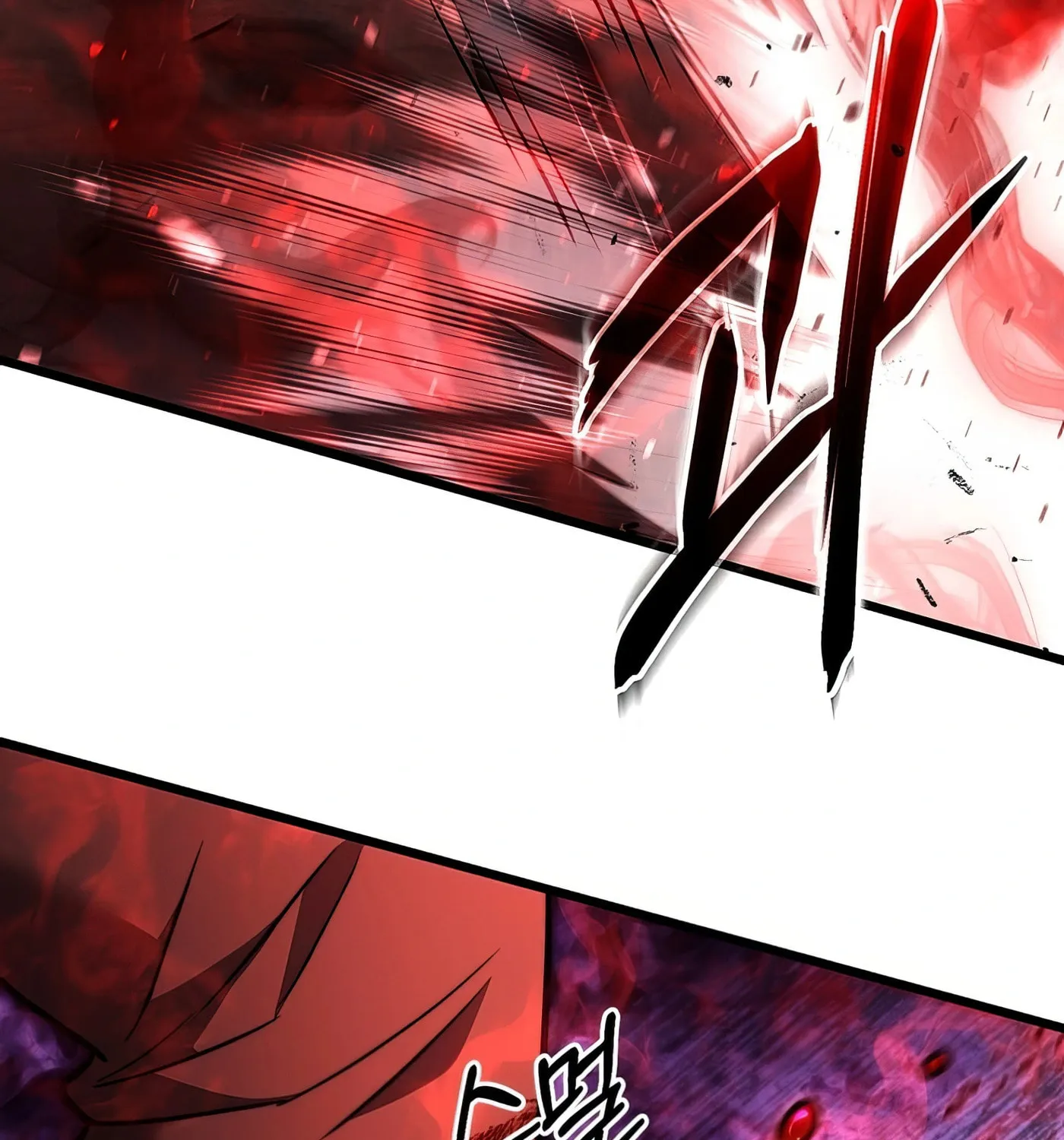 Read Leveling Beyond the Max chapter 89 image 36 on Lezhin