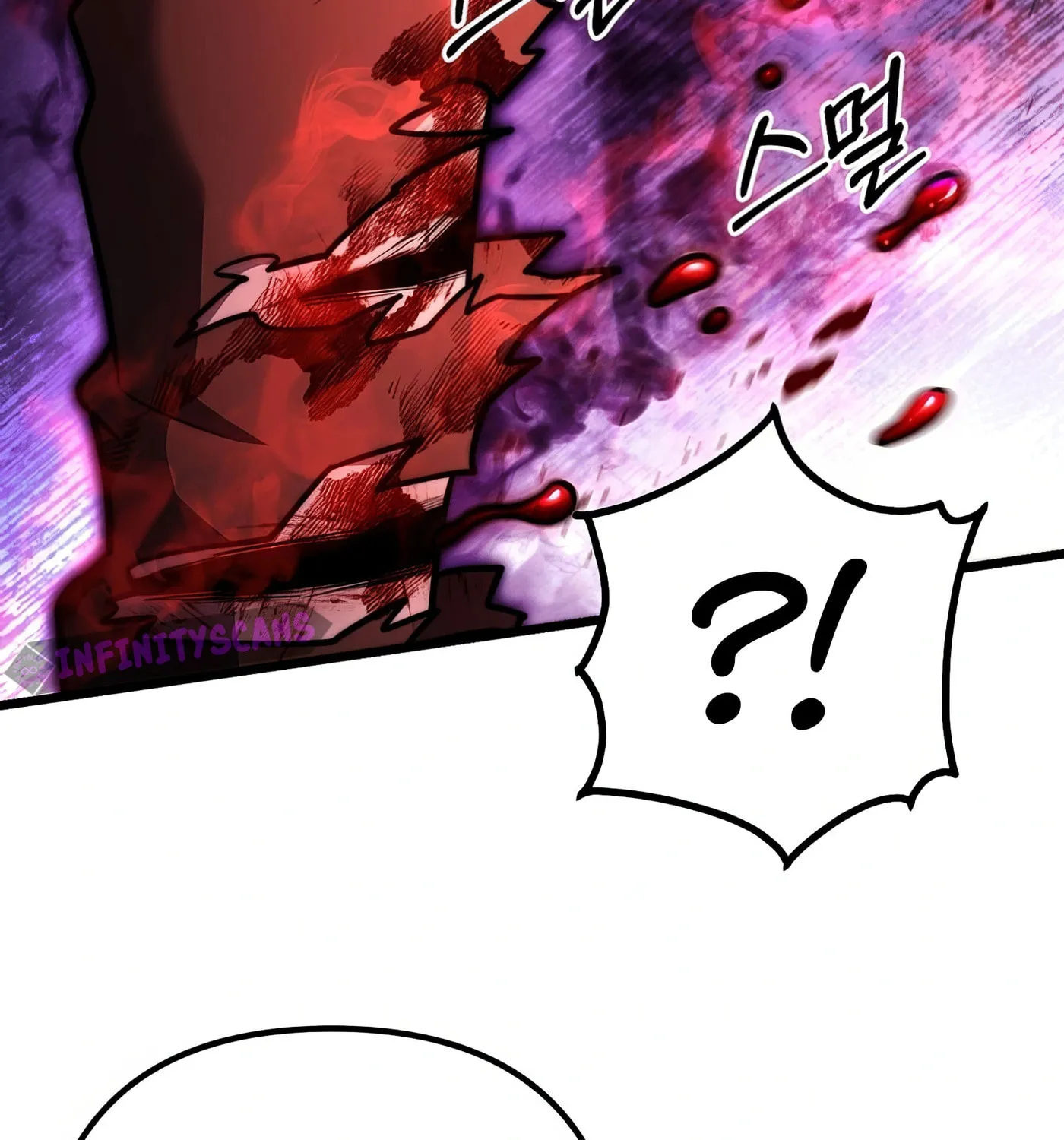 Read Leveling Beyond the Max chapter 89 image 37 on Lezhin