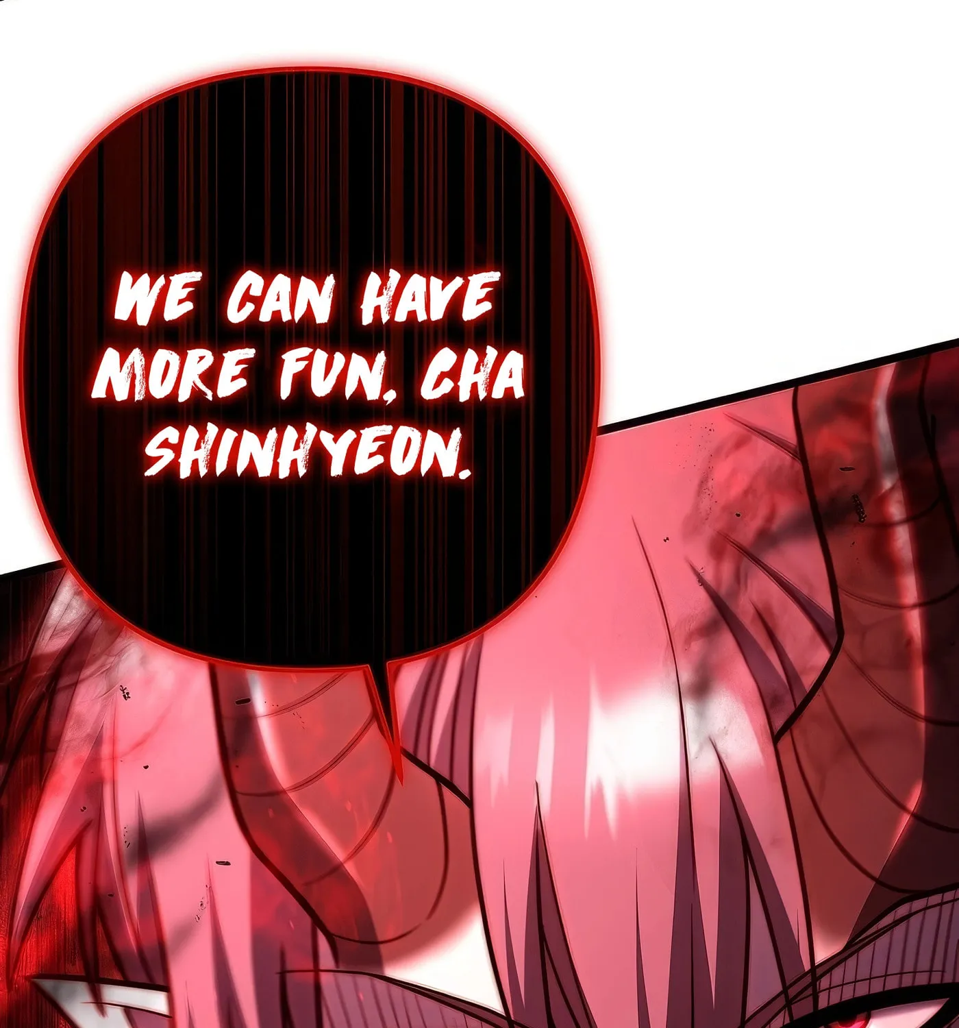 Read Leveling Beyond the Max chapter 89 image 4 on Lezhin