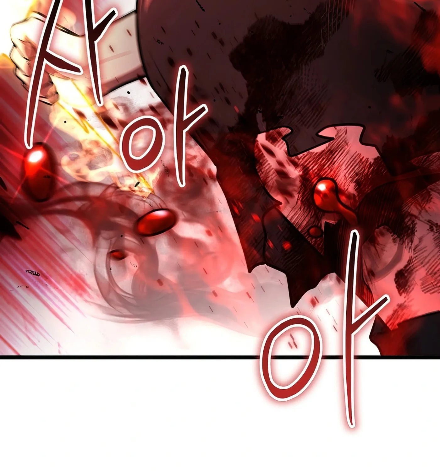 Read Leveling Beyond the Max chapter 89 image 40 on Lezhin