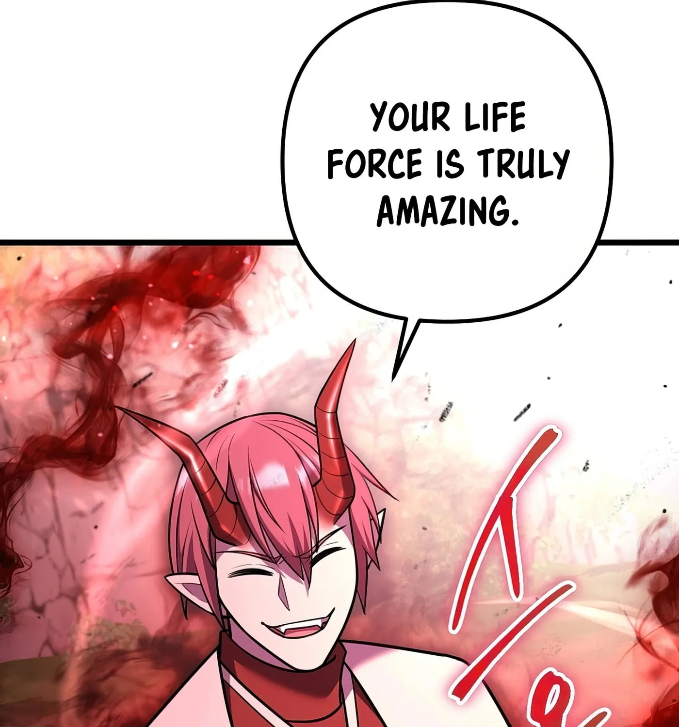 Read Leveling Beyond the Max chapter 89 image 42 on Lezhin