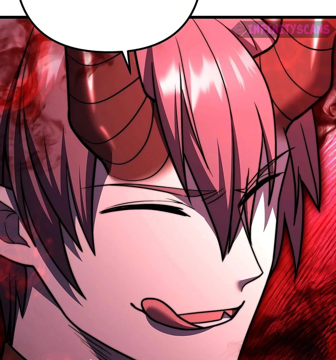Read Leveling Beyond the Max chapter 89 image 45 on Lezhin