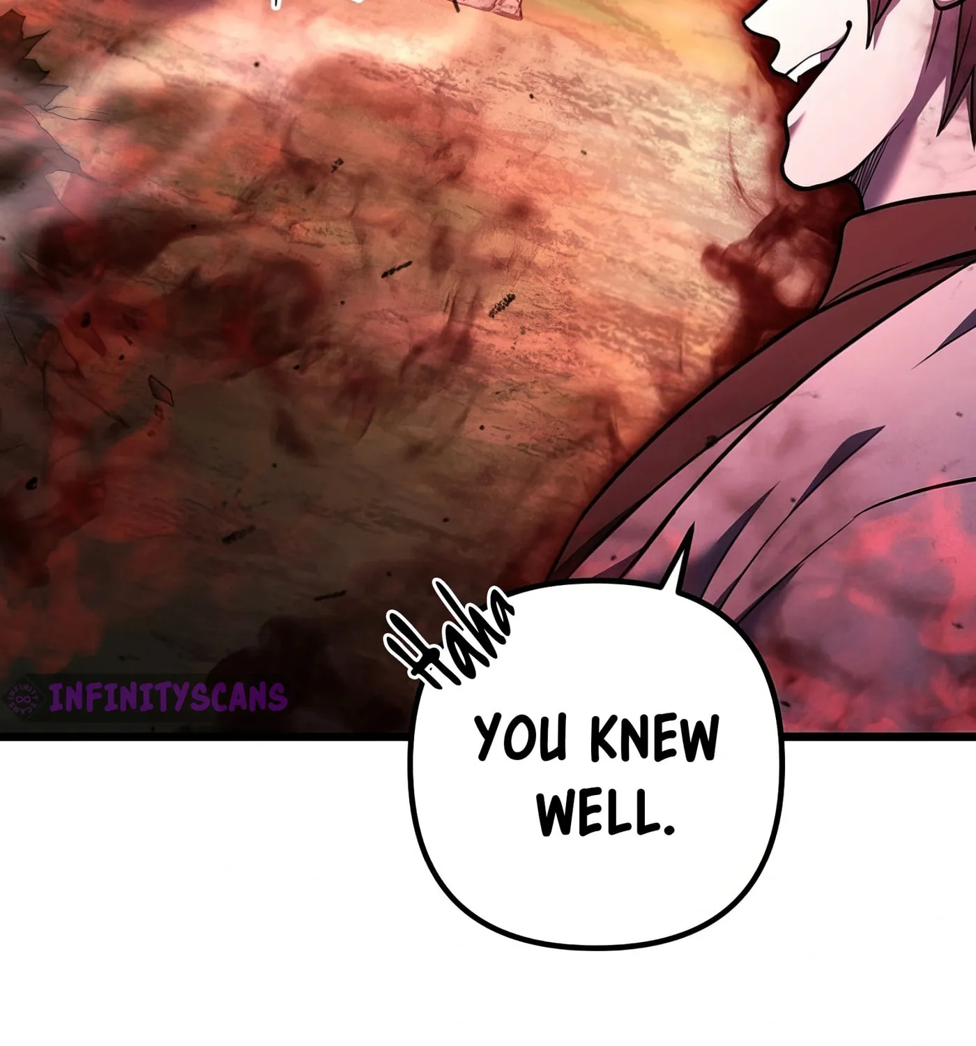 Read Leveling Beyond the Max chapter 89 image 48 on Lezhin